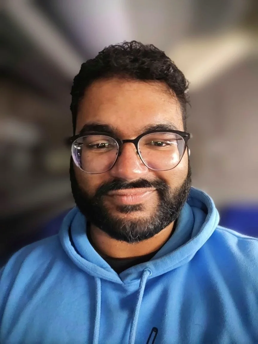 Chirag Prabhu - Updated Headshot.jpg