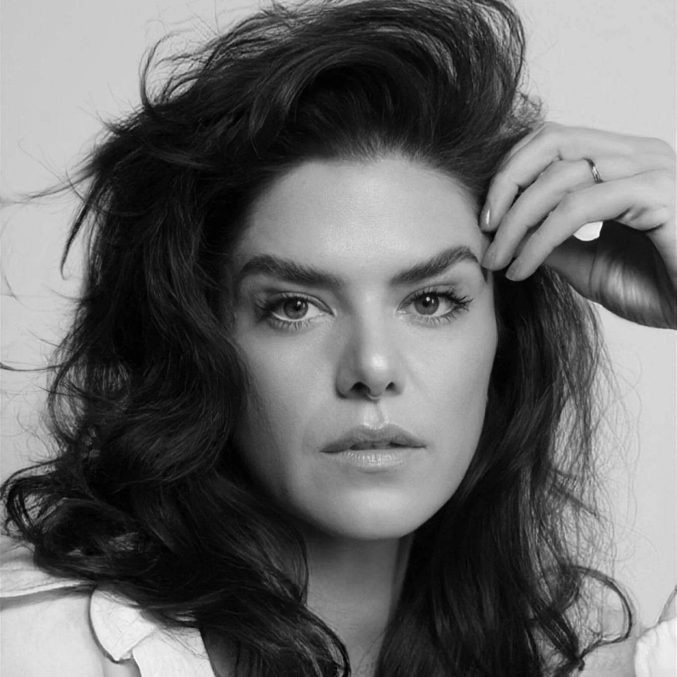 Photographer Credit: Denise Gladeau