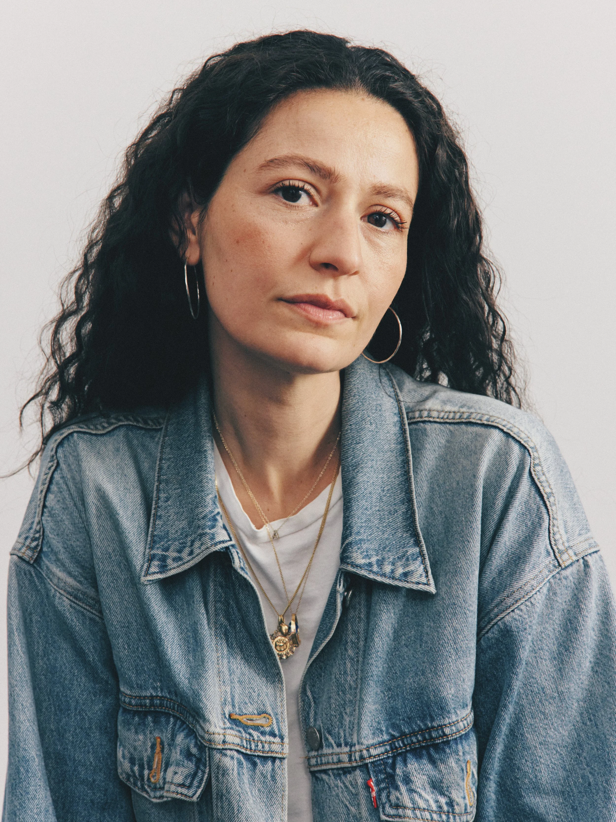 Angelica Stirpe Headshot.jpg