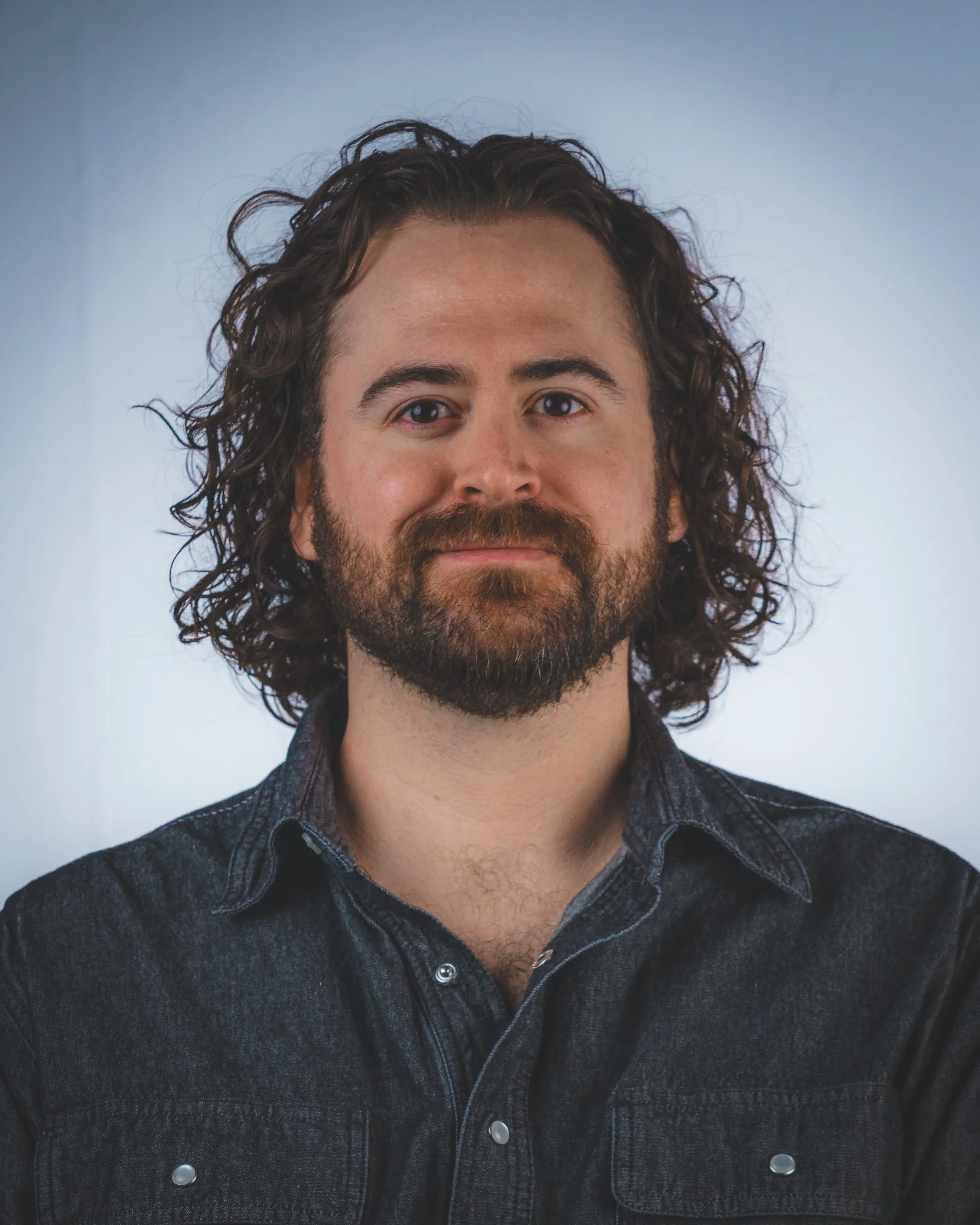 Nicholas Visscher.jpg