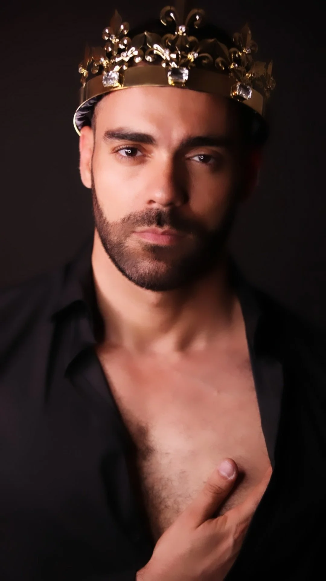 2020-10-08 23.38.44.jpg