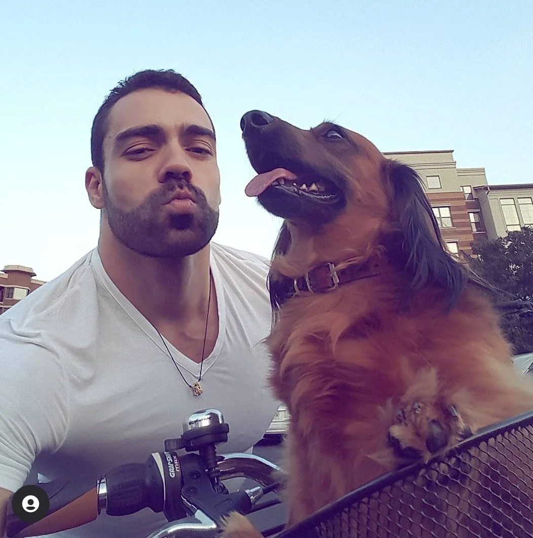 Screenshot_20220206-184637_Instagram.jpg
