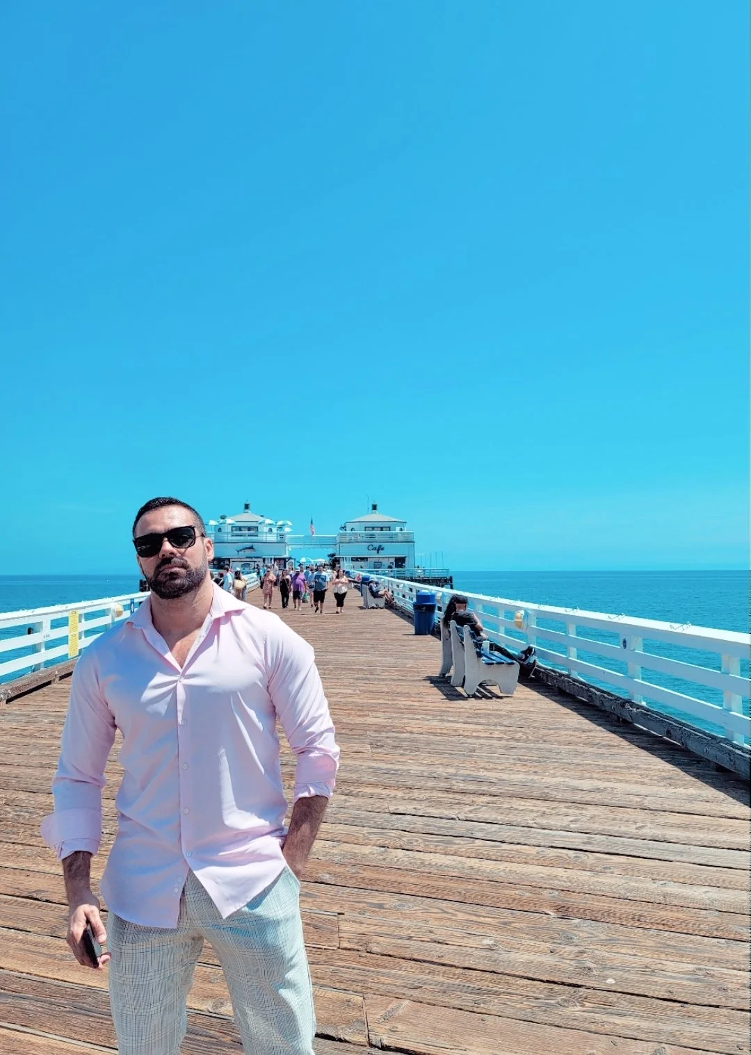 Screenshot_20220821-143802_Instagram (1).jpg