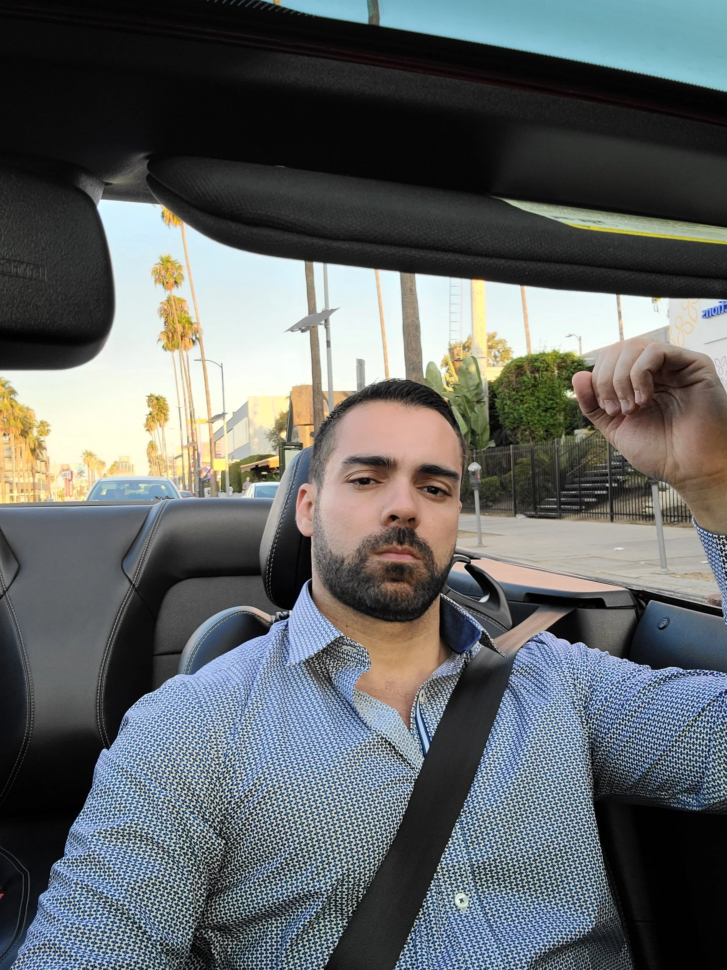 2022-07-27 22.18.55.jpg