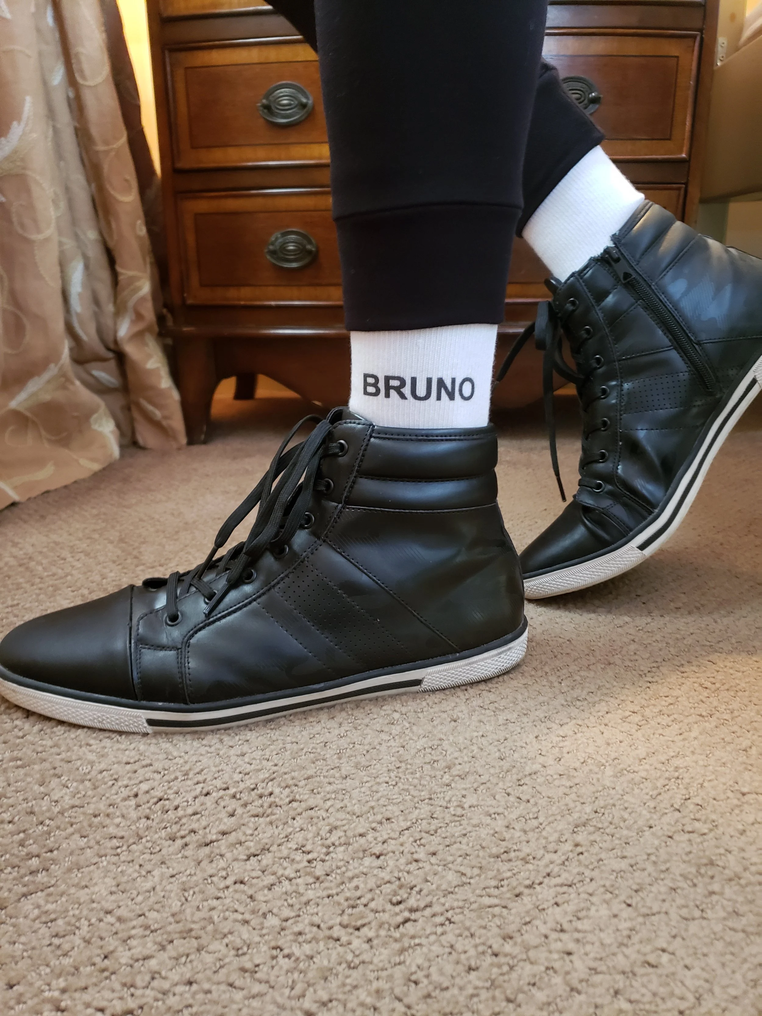 2021-11-26 10.37.10.jpg