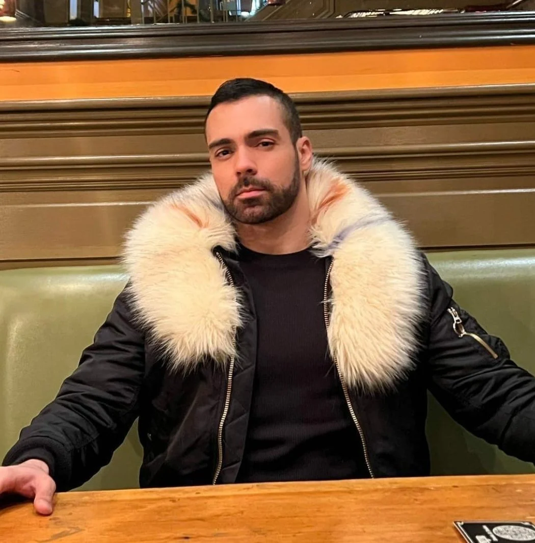 Screenshot_20220206-193253_Instagram (1).jpg