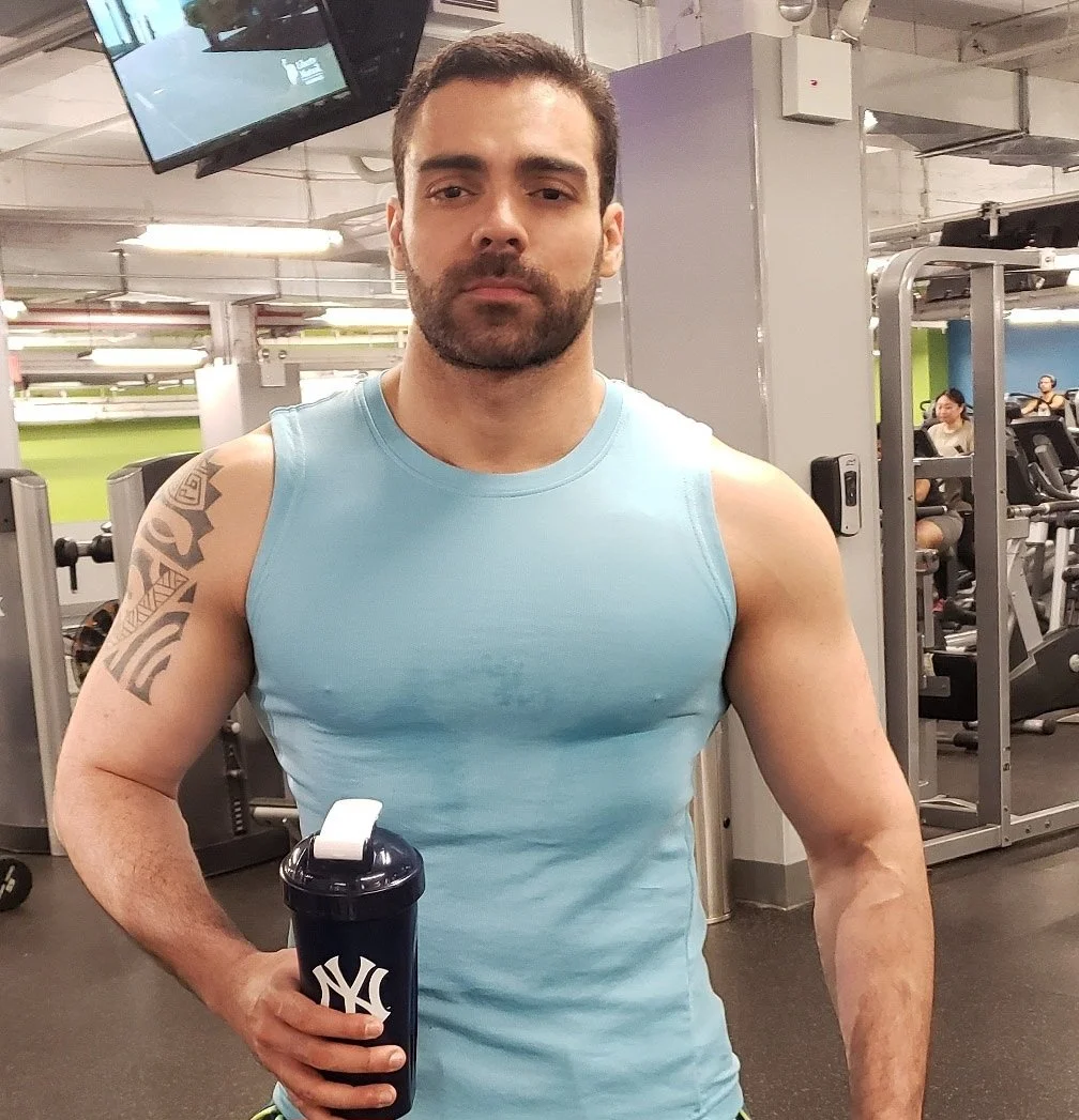 PSX_20251113_003427 (1).jpg