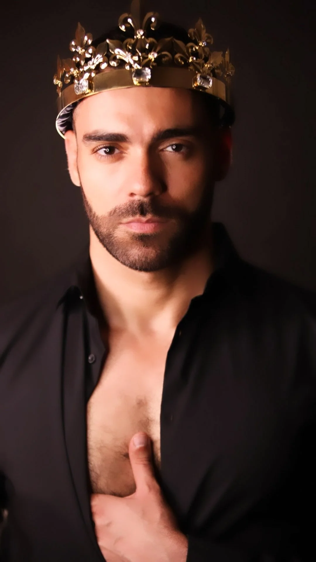 2020-10-08 23.32.48.jpg