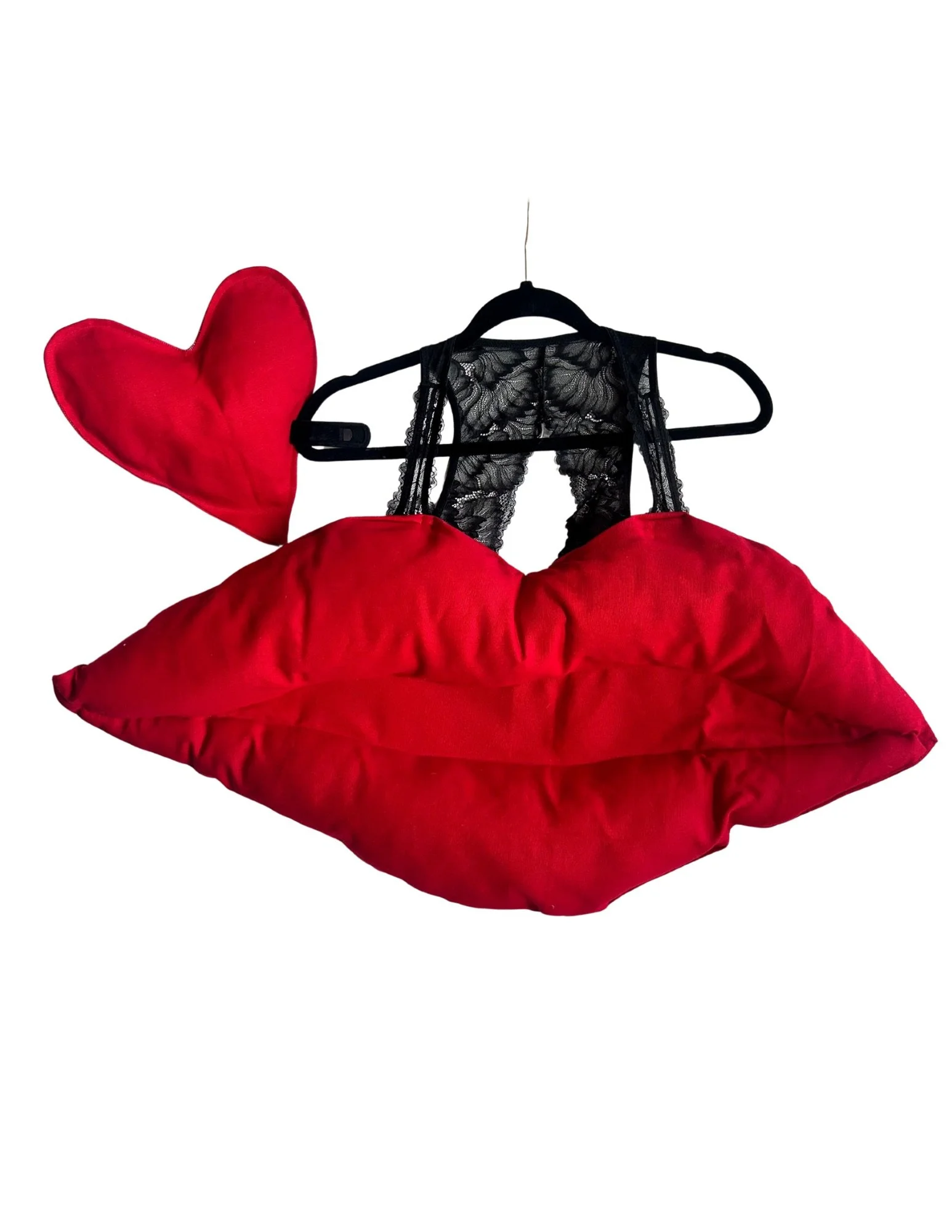 Untitled (Real Estate Flyer) - 1.jpeg