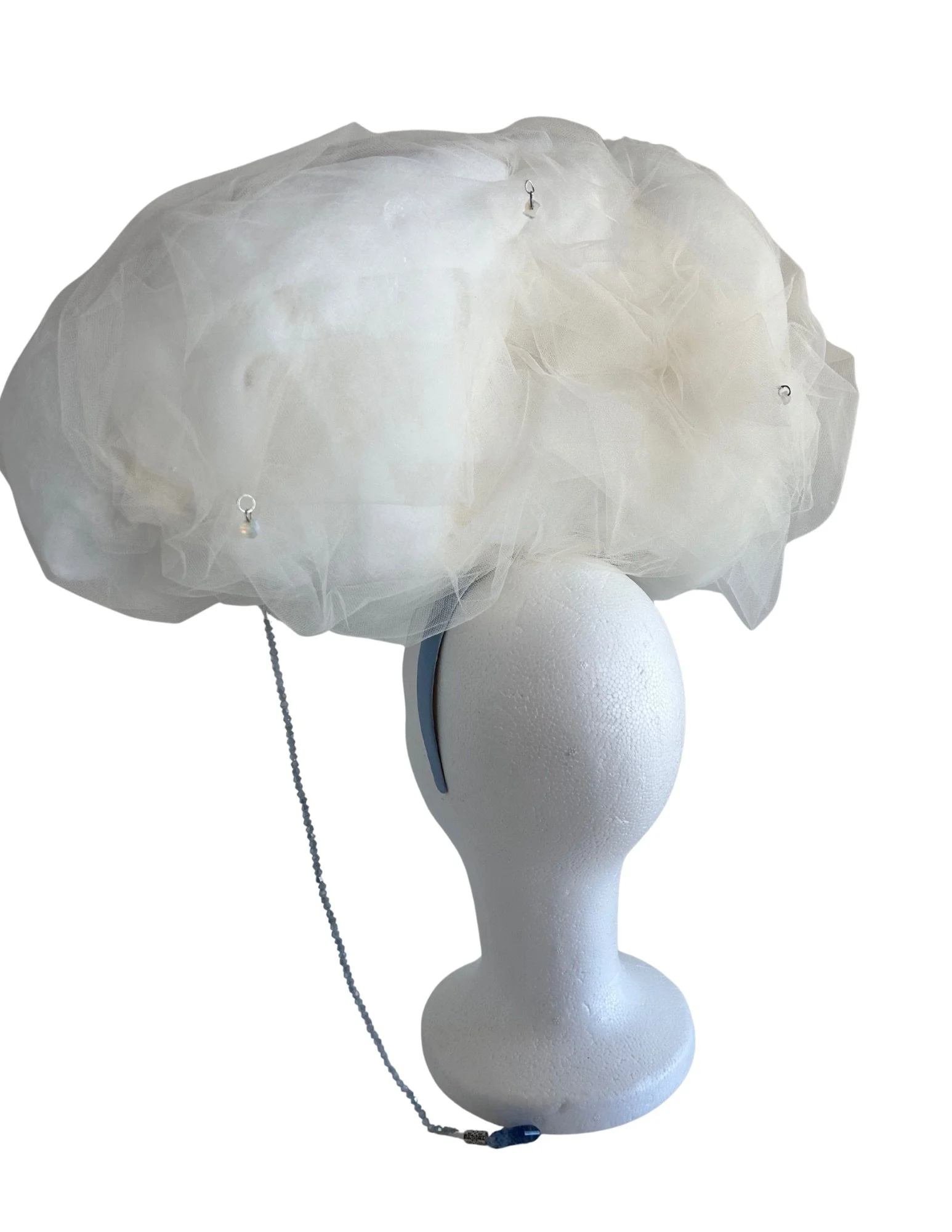 Untitled (Real Estate Flyer).jpeg