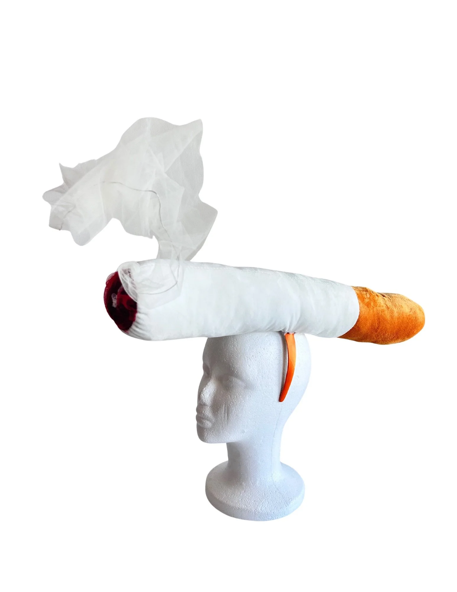 Untitled (Real Estate Flyer).jpeg