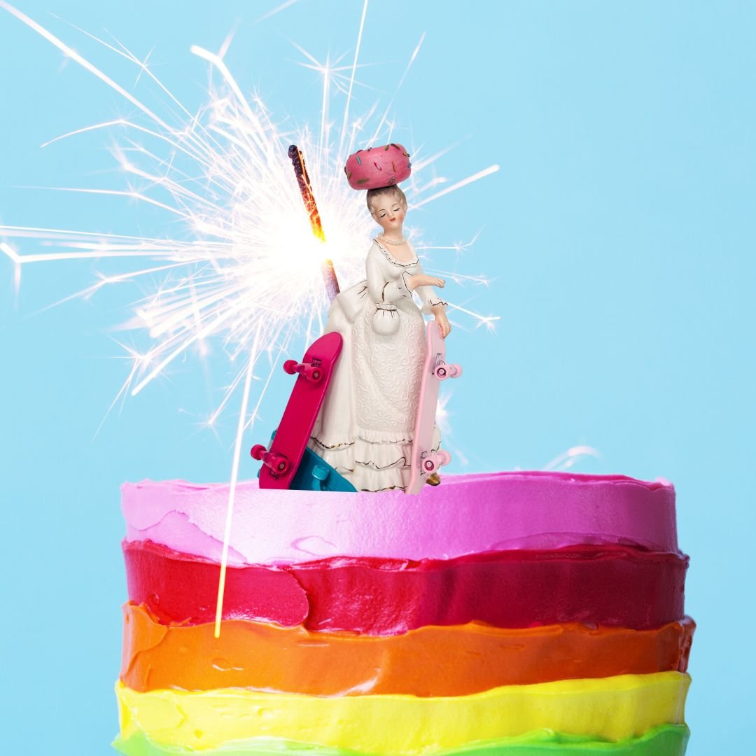 cake topper.jpg