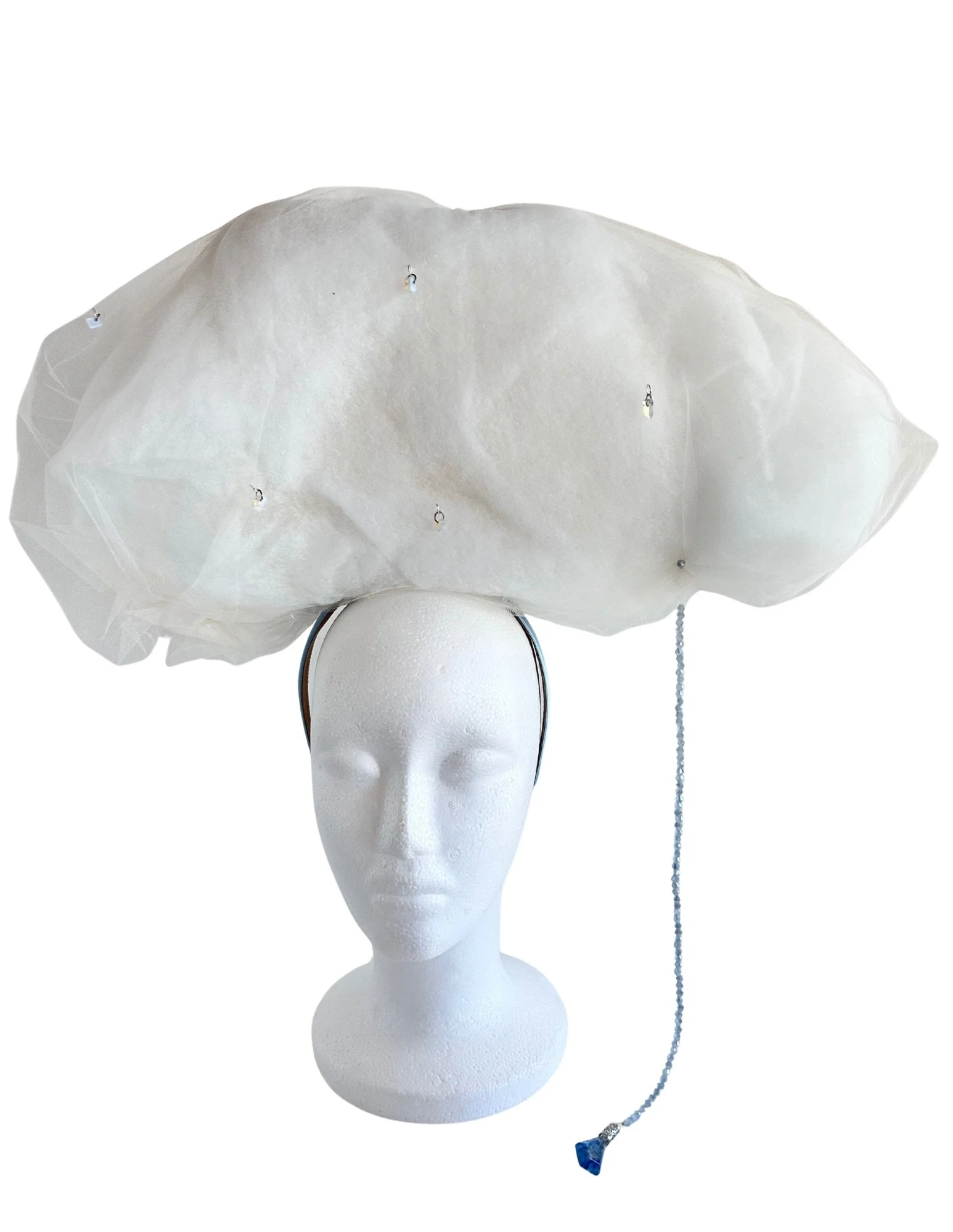 Untitled (Real Estate Flyer).jpeg