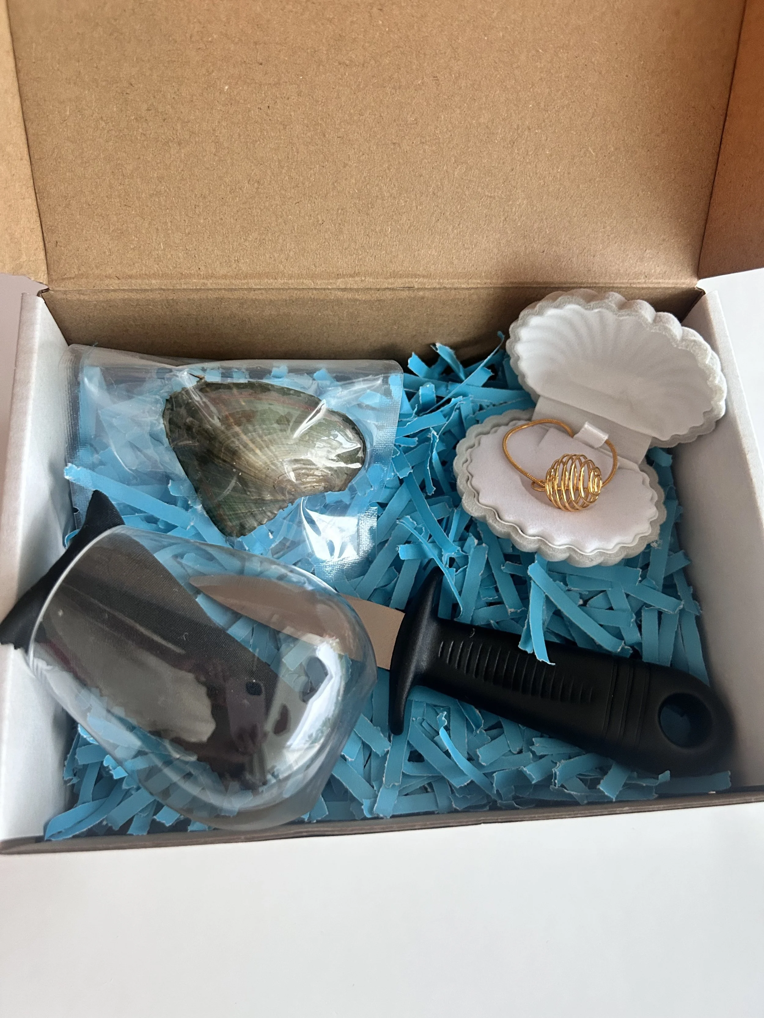 oyster box 3.jpg