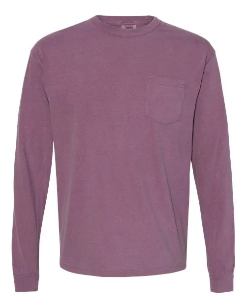 47335_f_fm_LS Berry.jpg