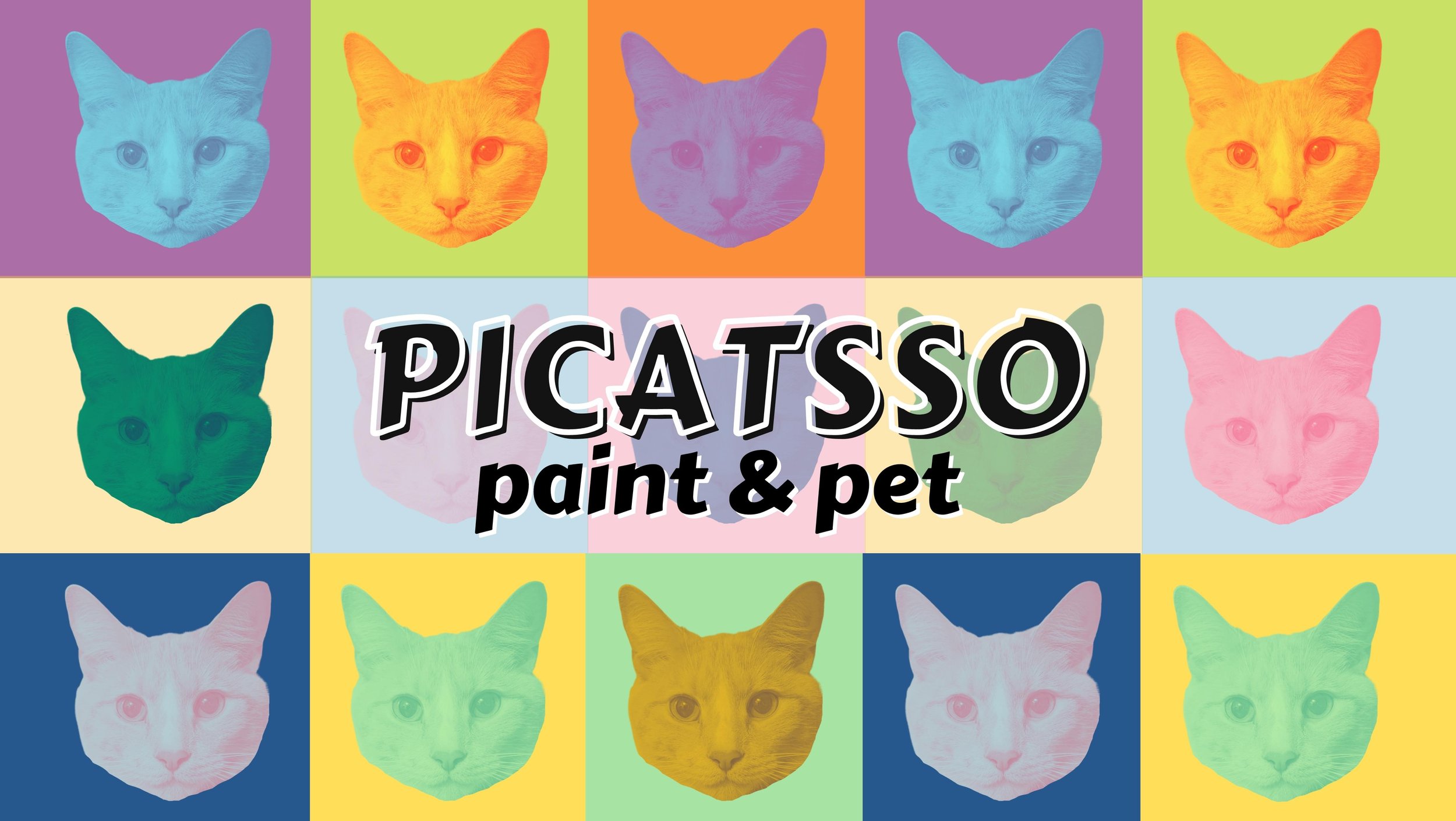 PiCATsso (Facebook Cover).jpg