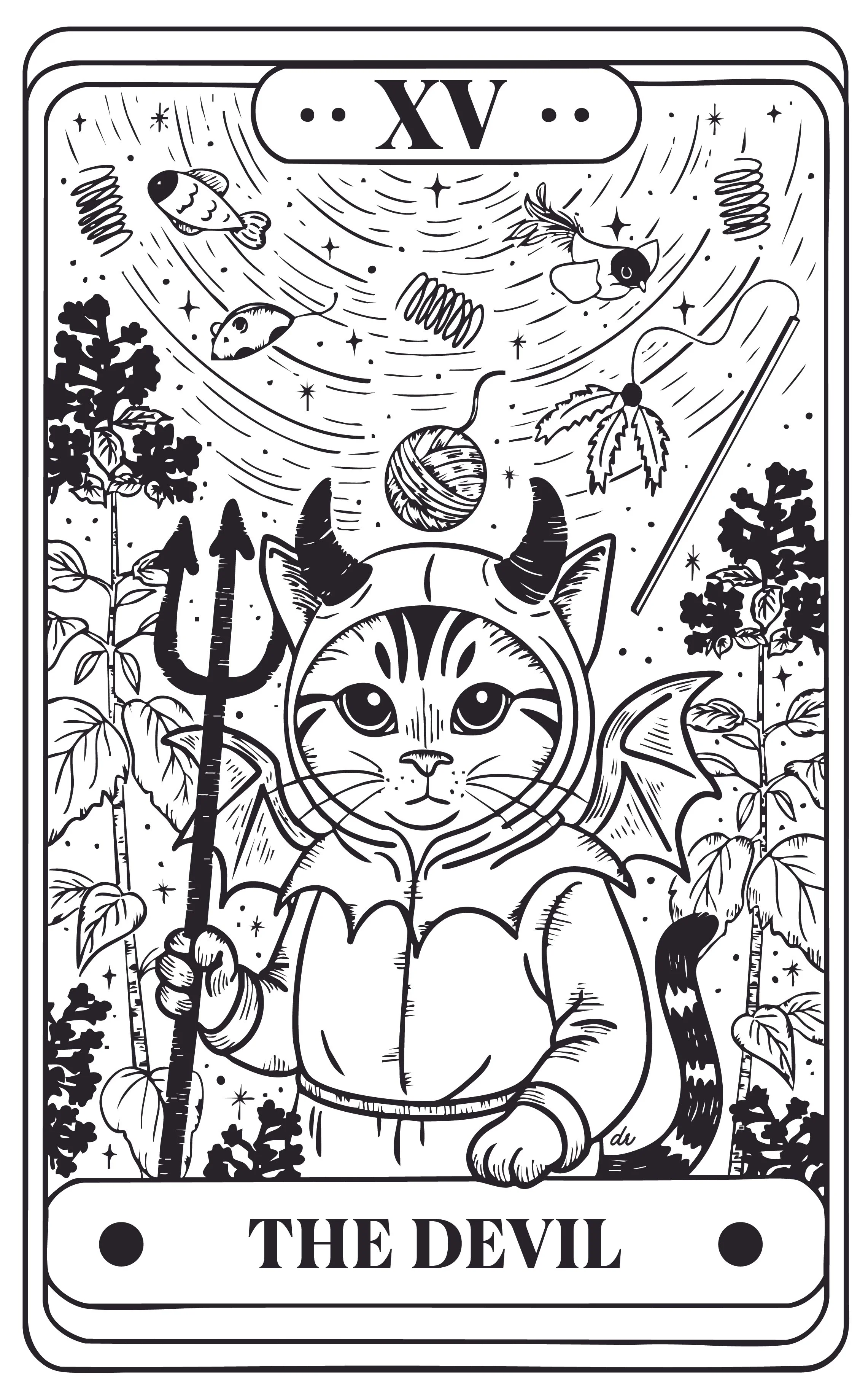 Tarot Card Tee ART_2025-01.jpg