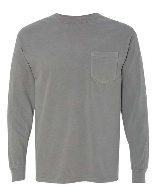 42405_f_fm_LS Grey.jpg