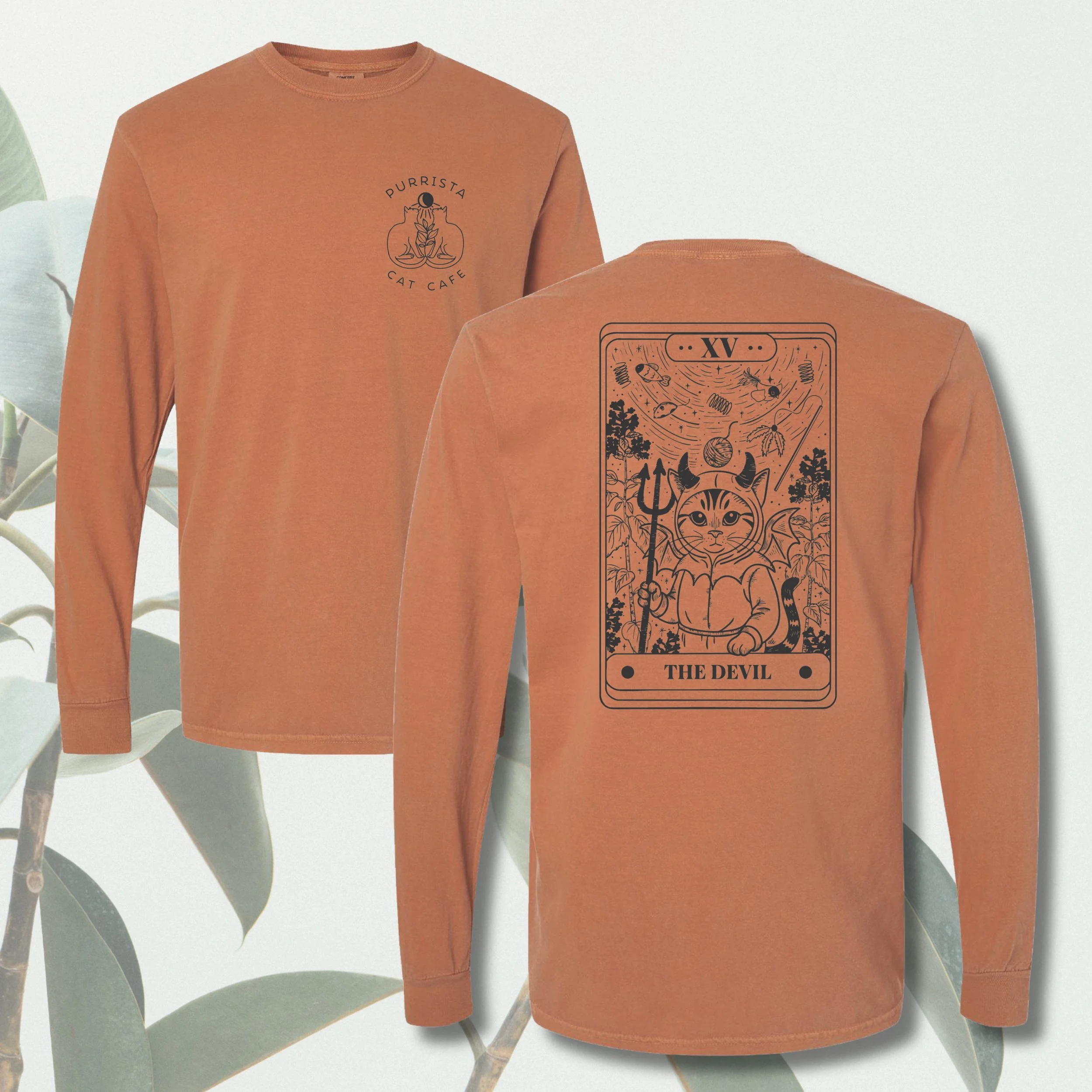 tarot shirt 2025.jpg