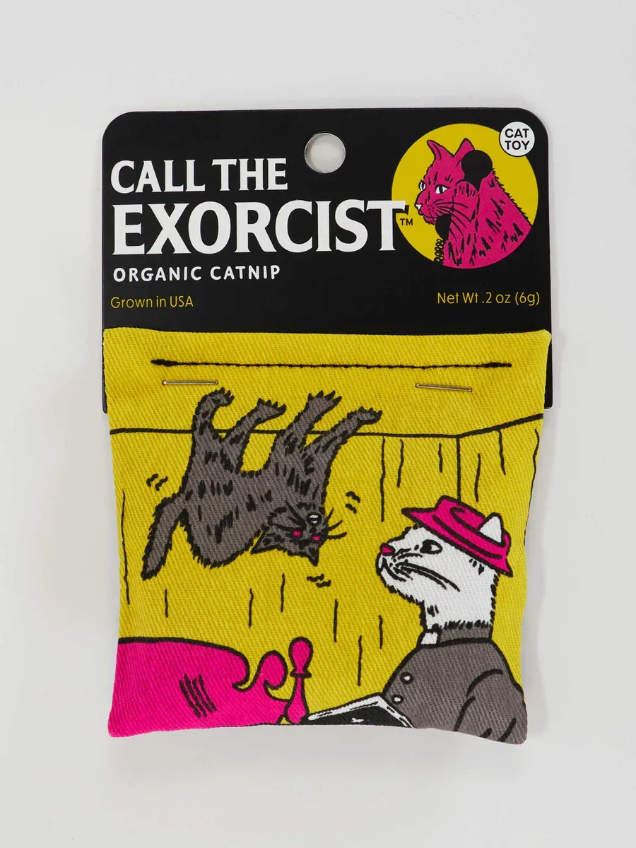 call the exorcist.webp