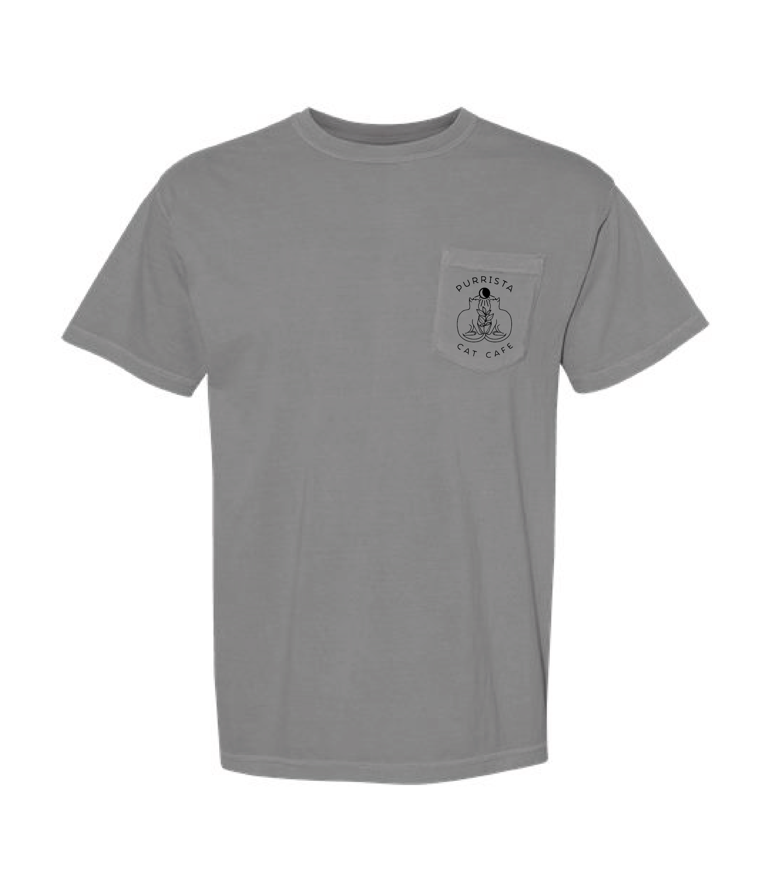 Tarot Card Tee ART_2025-01.png