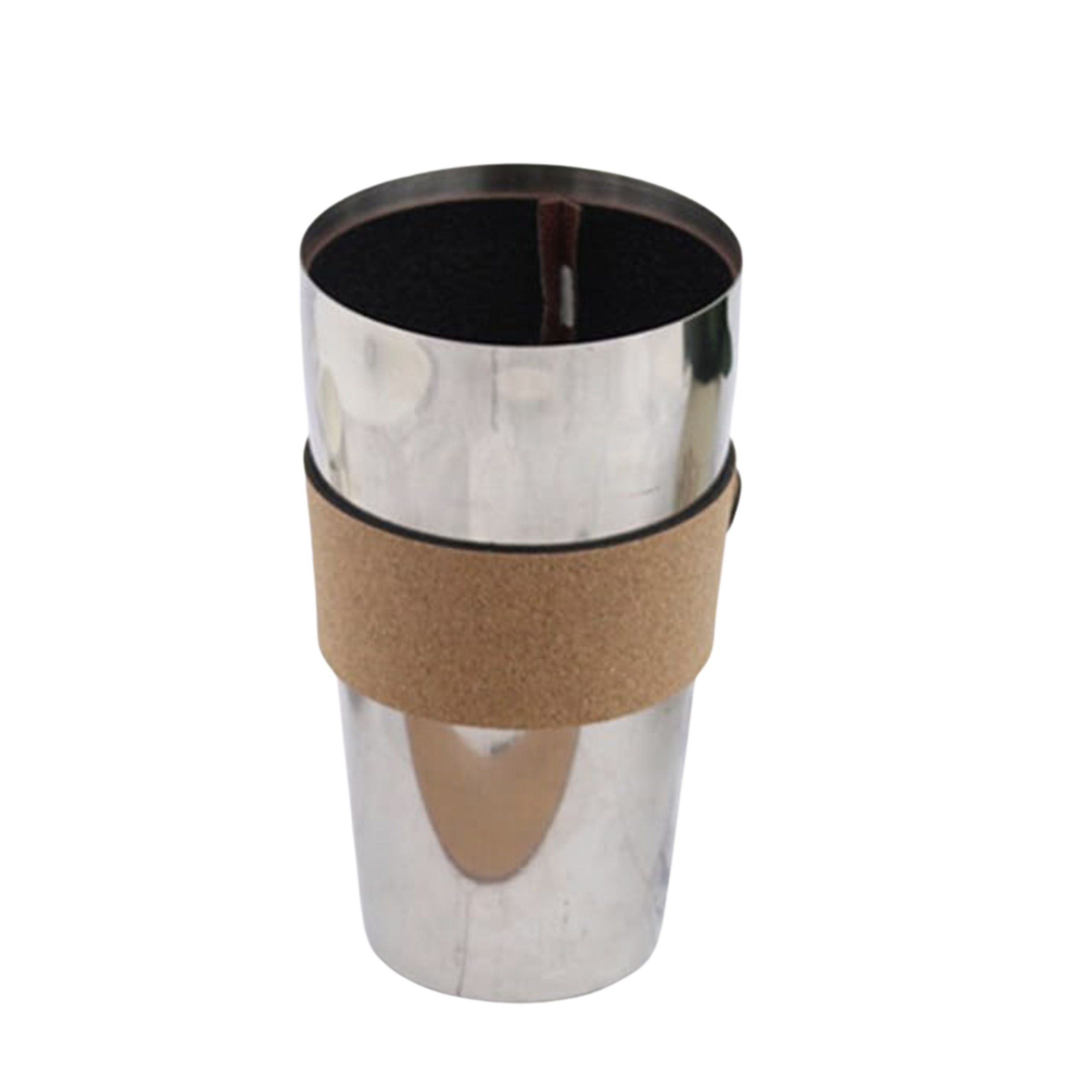 Anniversary Drink Menu.jpg