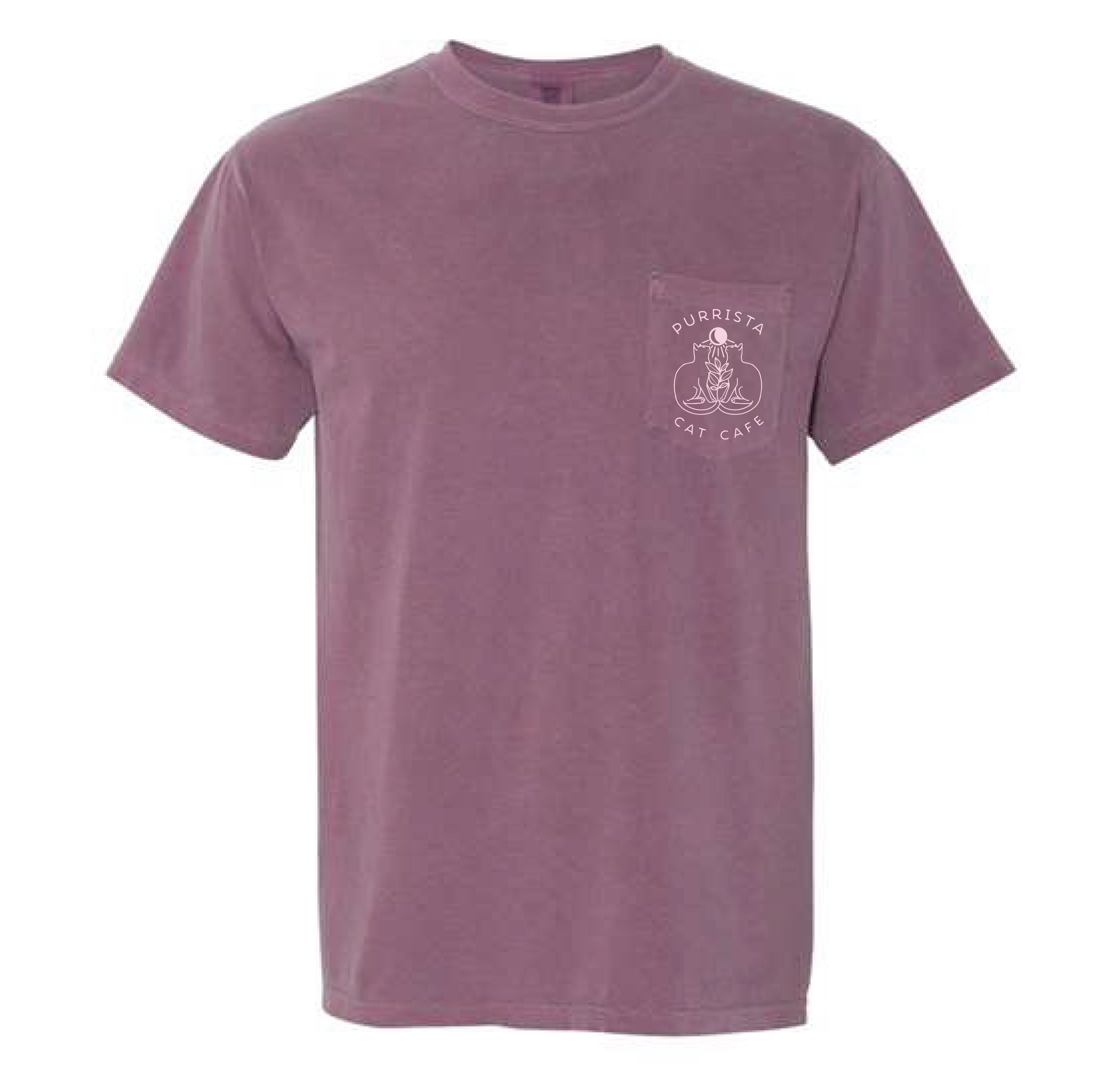 Tarot Card Tee ART_2023-01.png