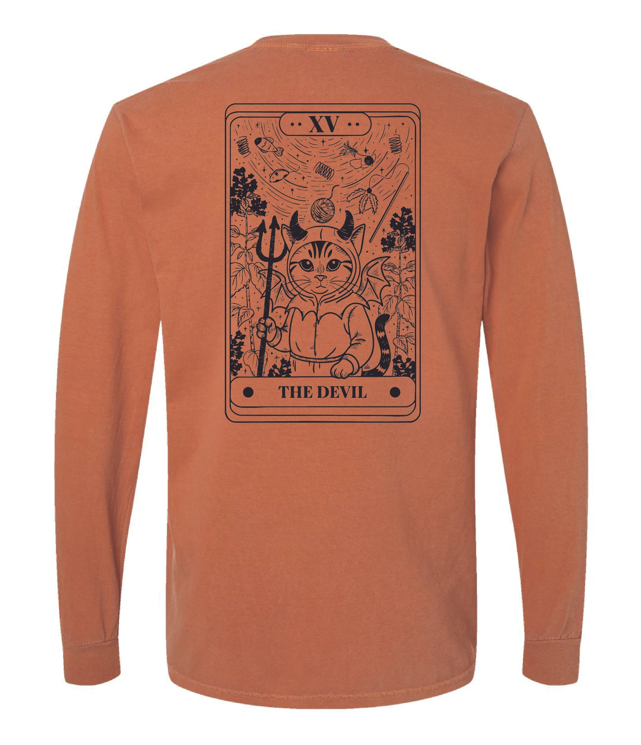 Tarot Card Tee ART_2025-04.jpg