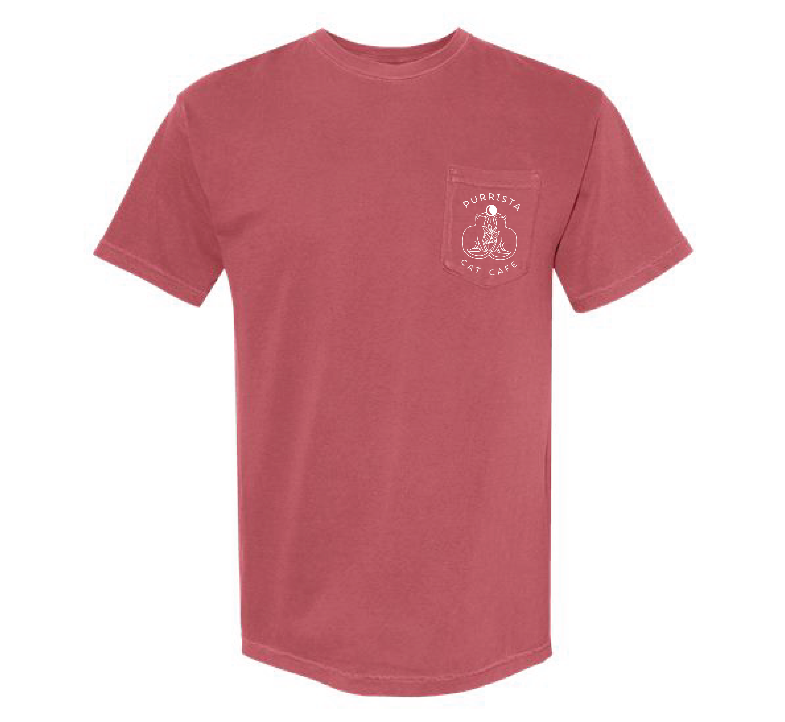 Tarot Card Tee ART_2022-01.png