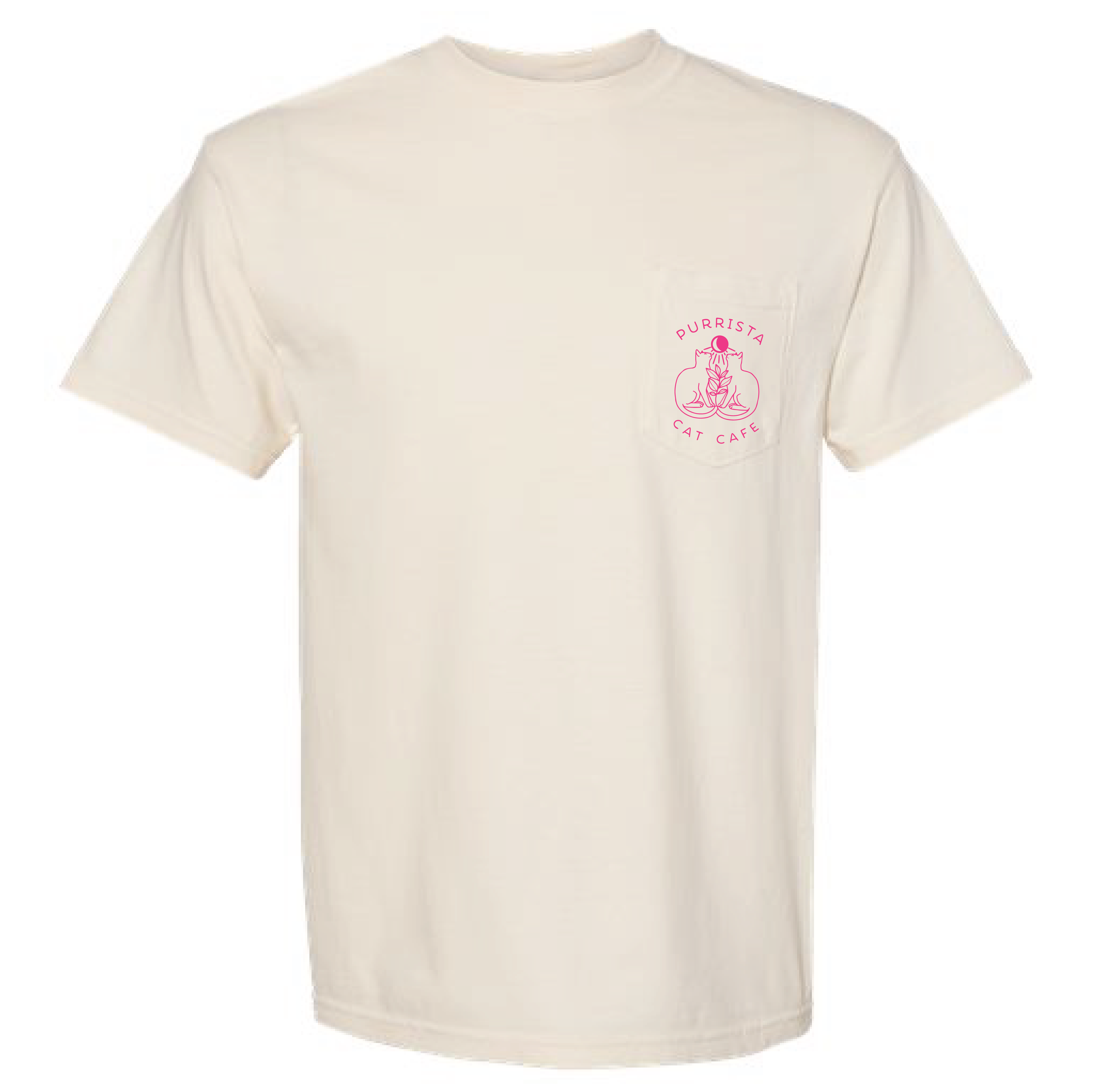 Tarot Card Tee ART_2024.png