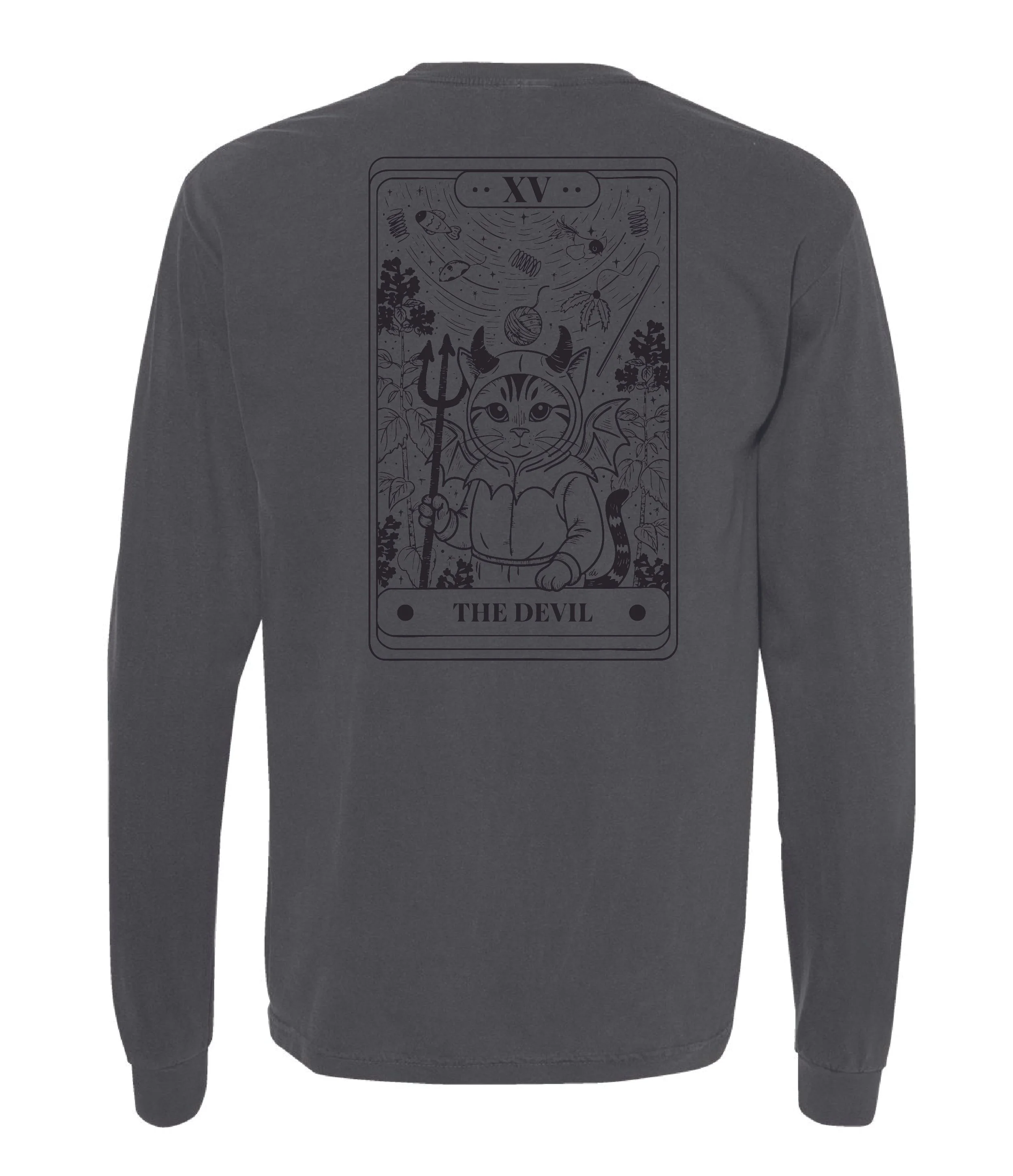 Tarot Card Tee ART_2025-06.jpg