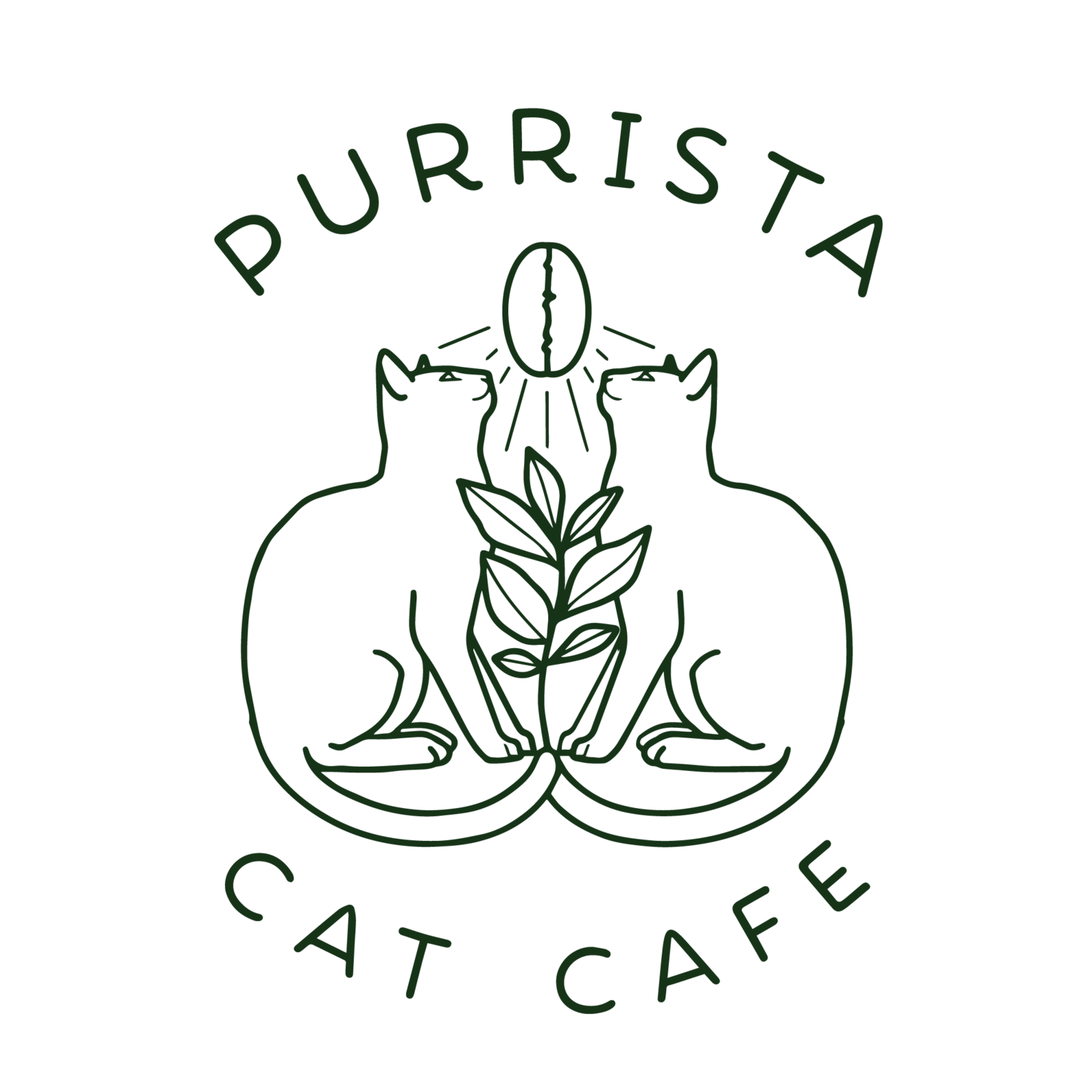 Purrista Cat Café