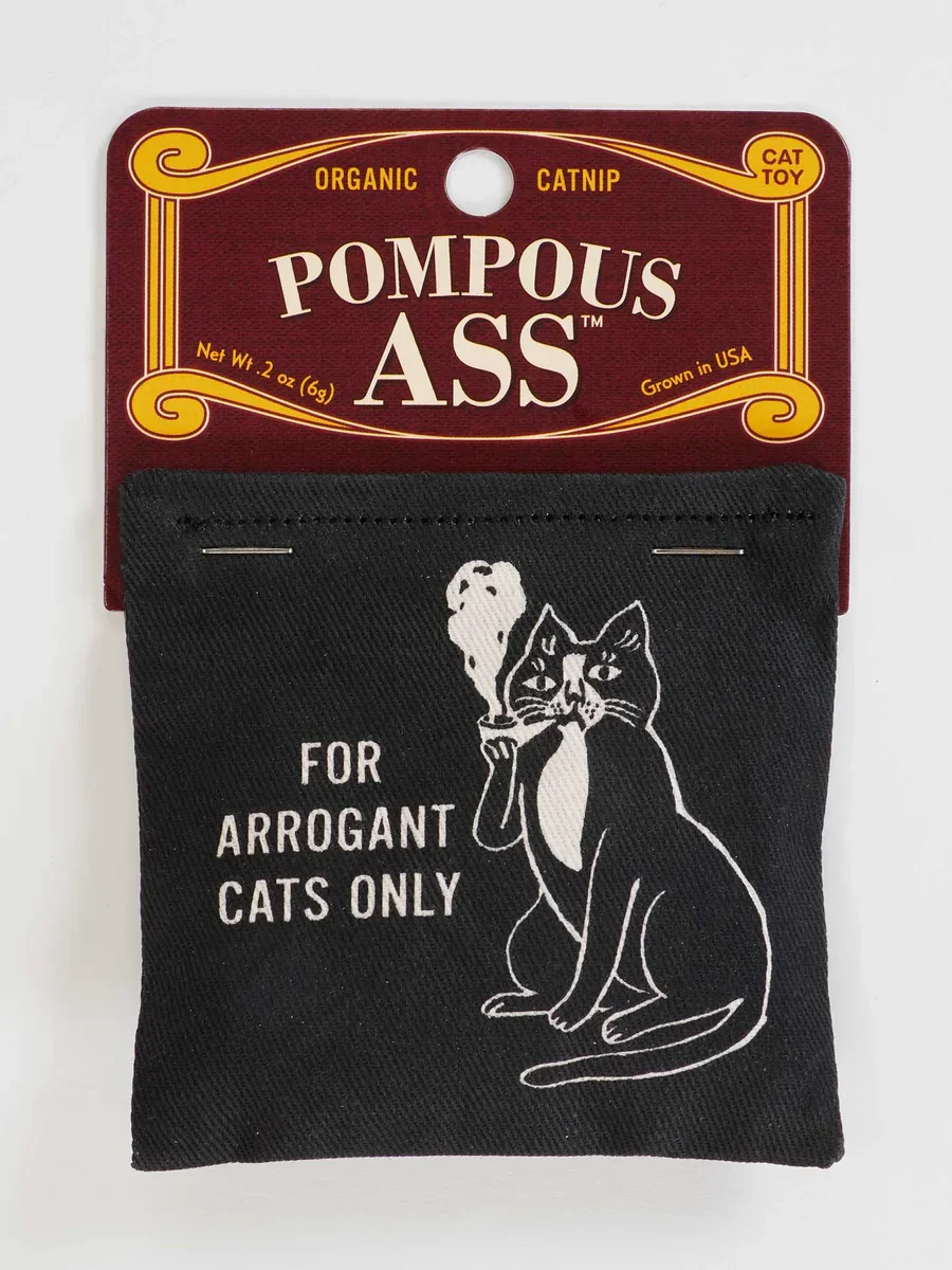 pompous ass.webp