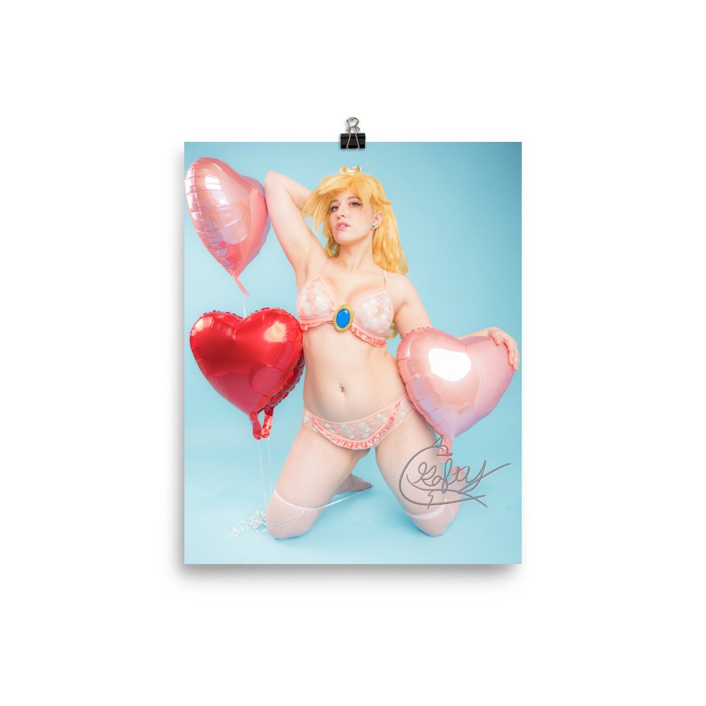 enhanced-matte-paper-poster-(in)-8x10-transparent-62454308aa81a.jpg