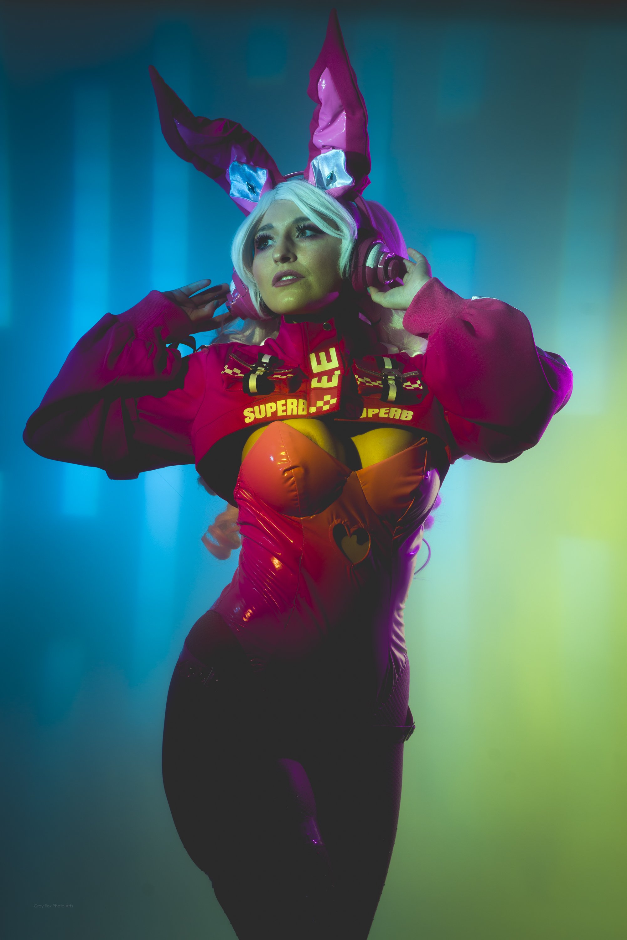 Neryssa Cyber Bunny-3.jpeg