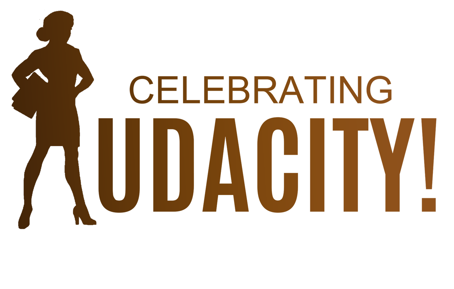 Celebrating Audacity
