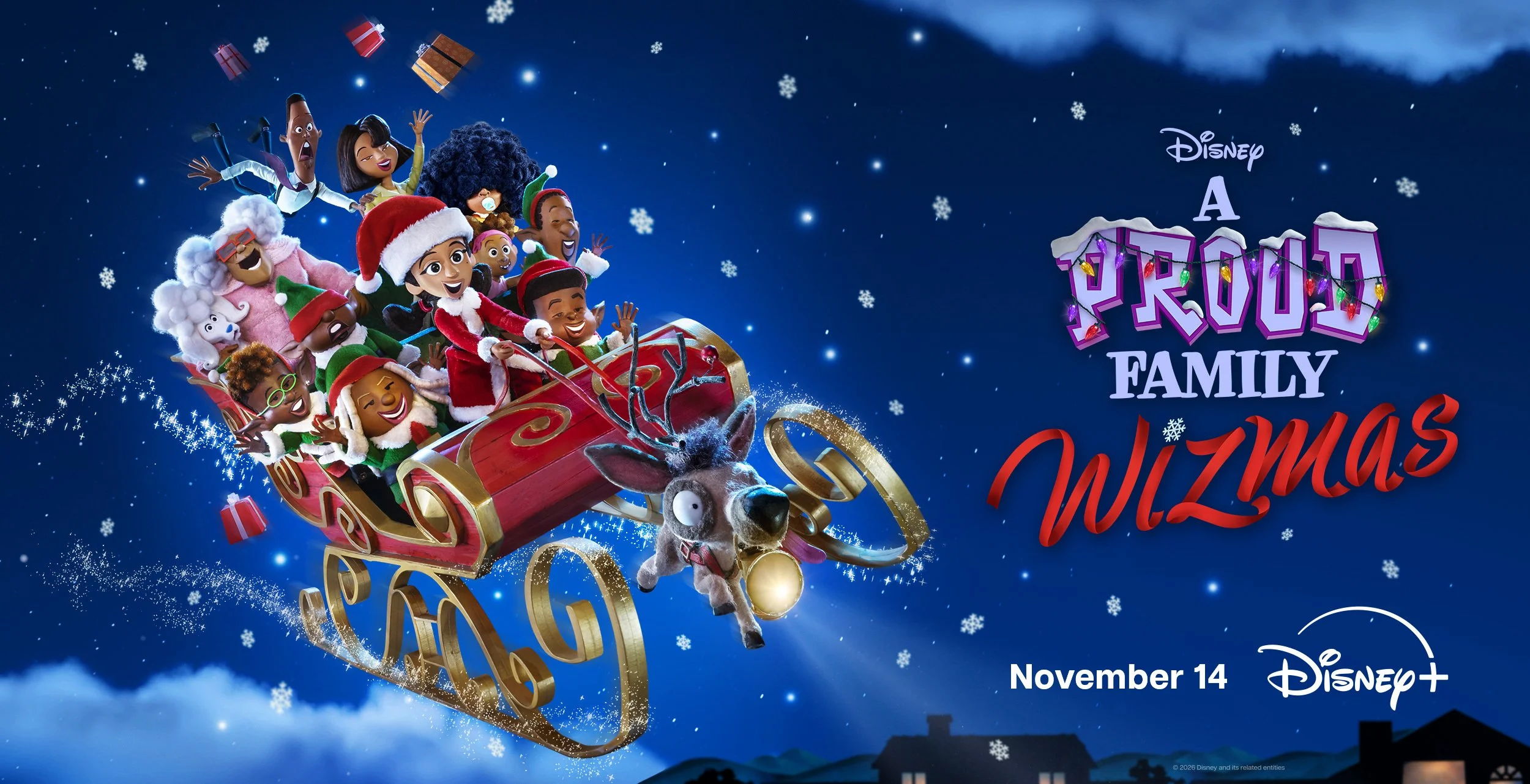Wizmas Slider 2500x1282 from Javier Paz.jpg