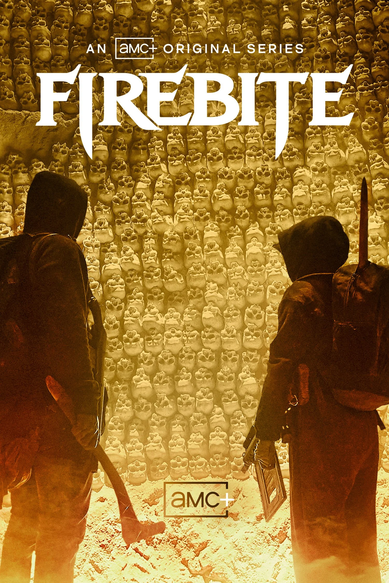 FIREBITE_KA_1500x2222.jpg