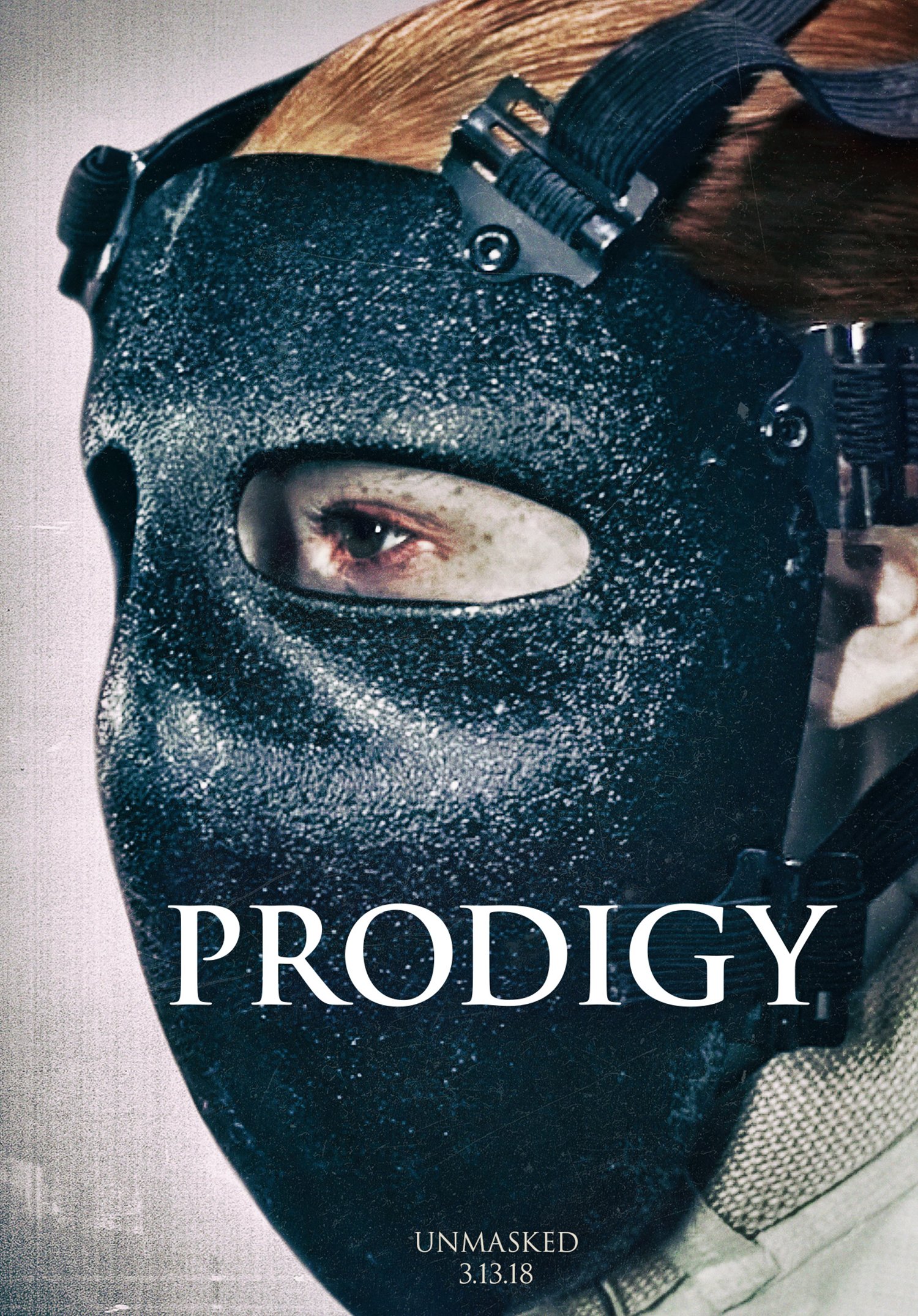 PRODIGY_KA_1500x2150.jpg