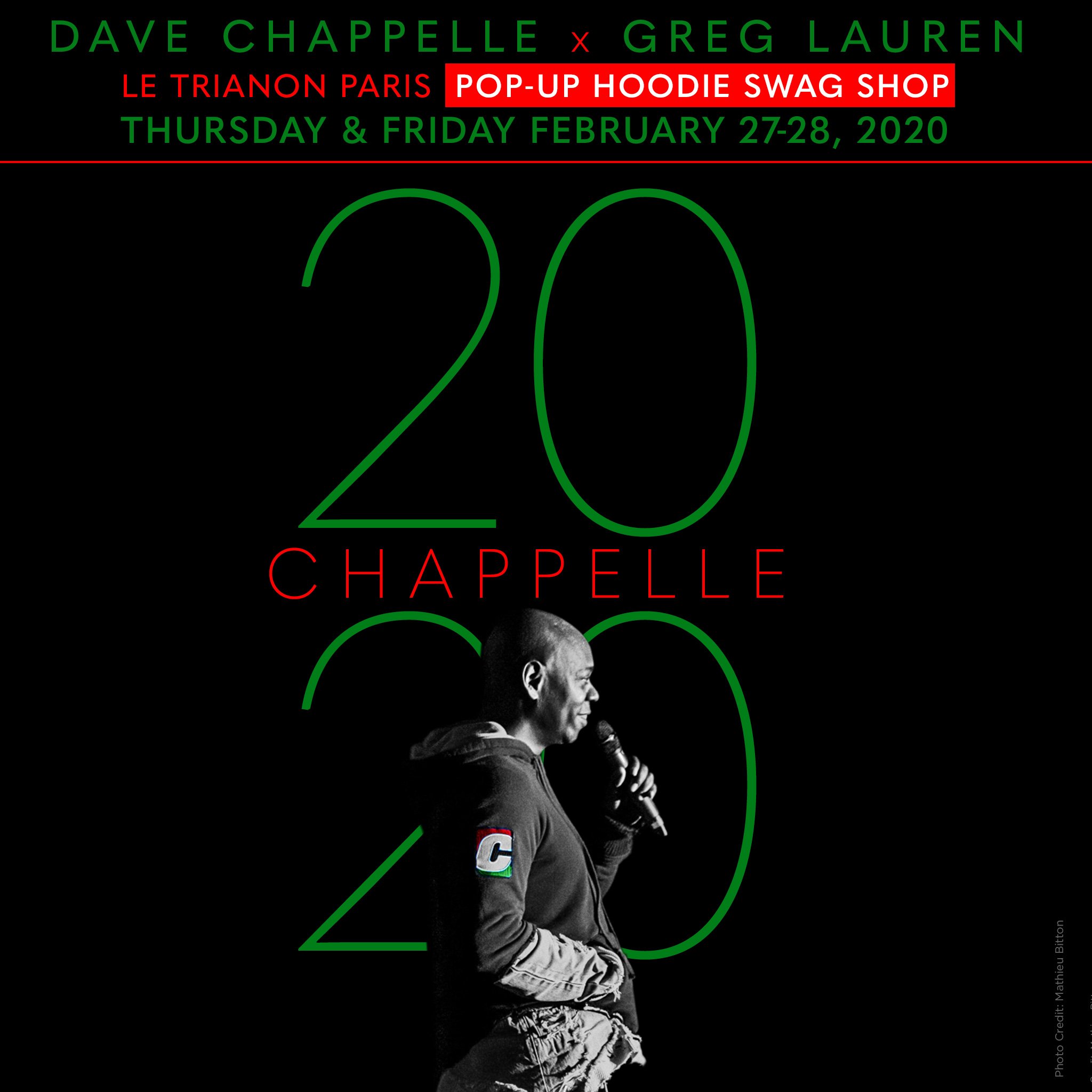 Chappelle2020_GL_Paris_IG_Square_Post_2048X2048.jpg