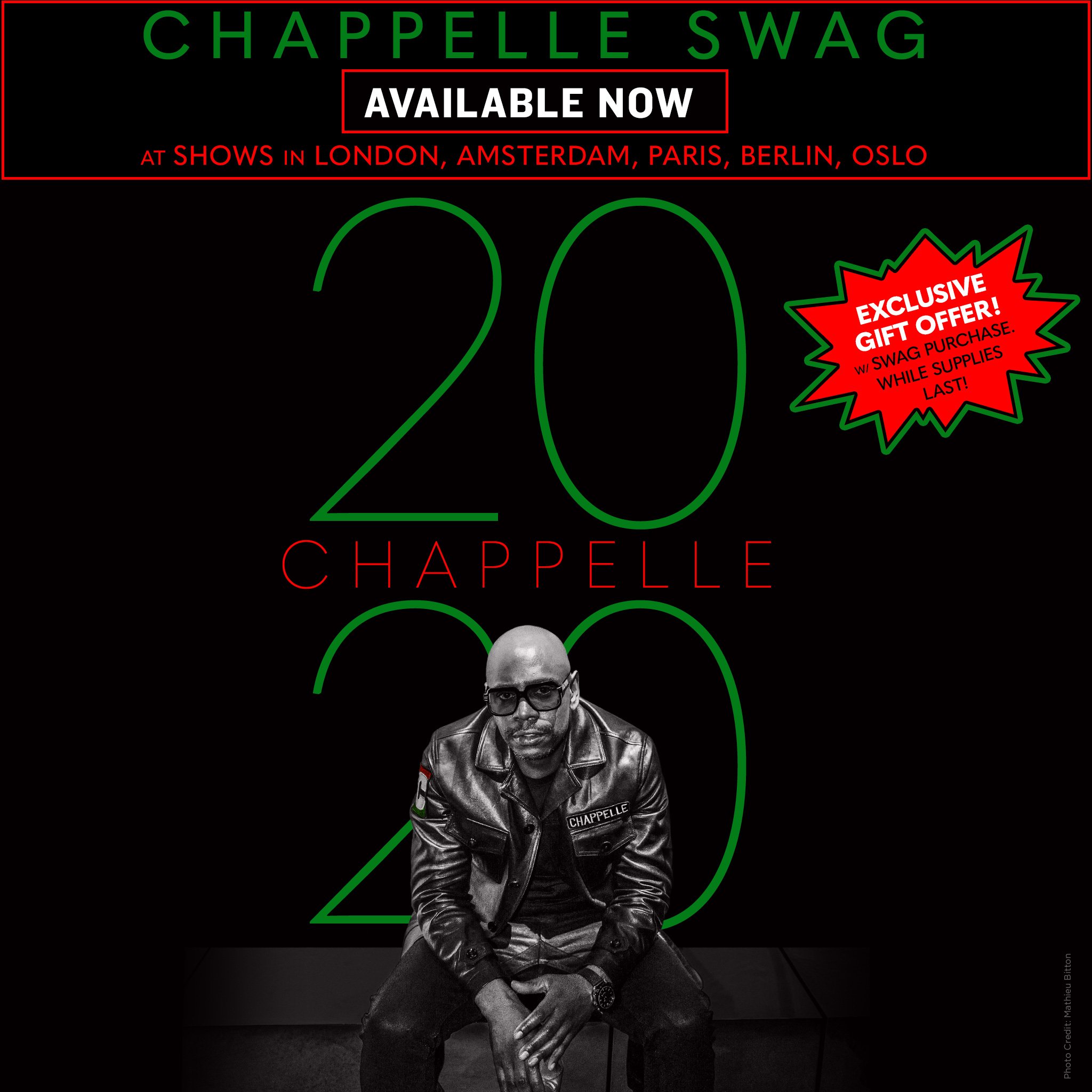 Chappelle2020-Swag_IG_Square_Post_2048X2048.jpg
