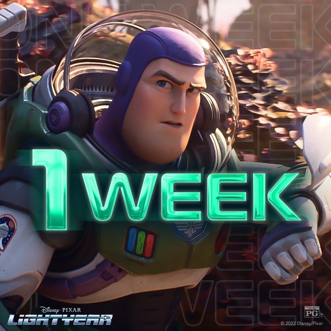 Lightyear_Social_Countdown_1Week_1x1_V1.jpg