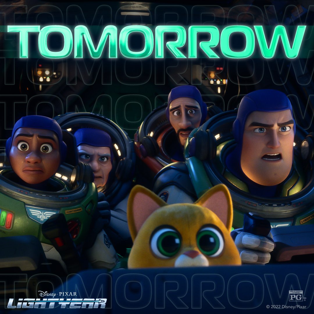 Lightyear_Social_Countdown_Tomorrow_1x1_V1.jpg