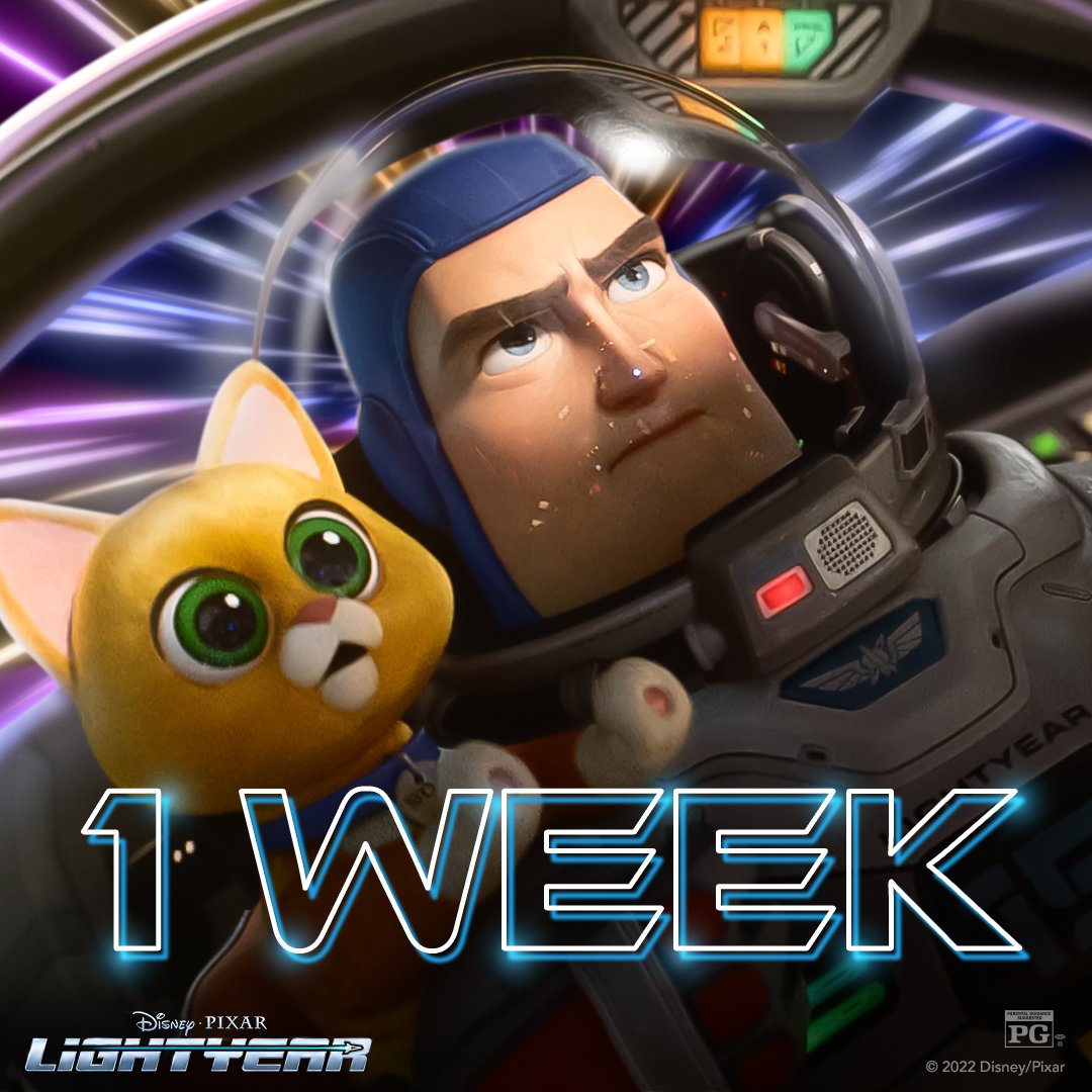 Lightyear_Social_Countdown_1week_1x1_V1.jpg