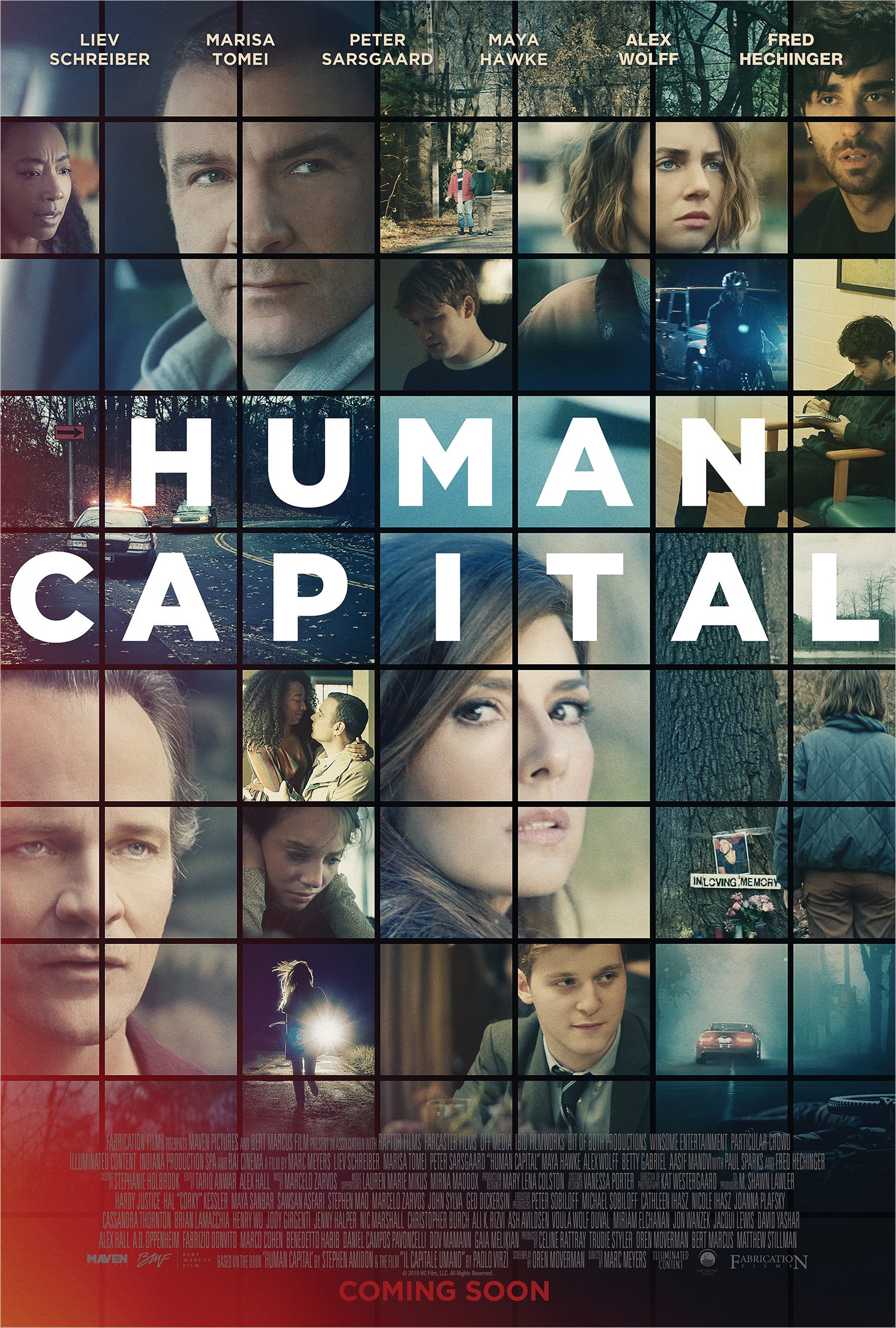 HUMAN-CAPITAL_KA_1500x2222.jpg