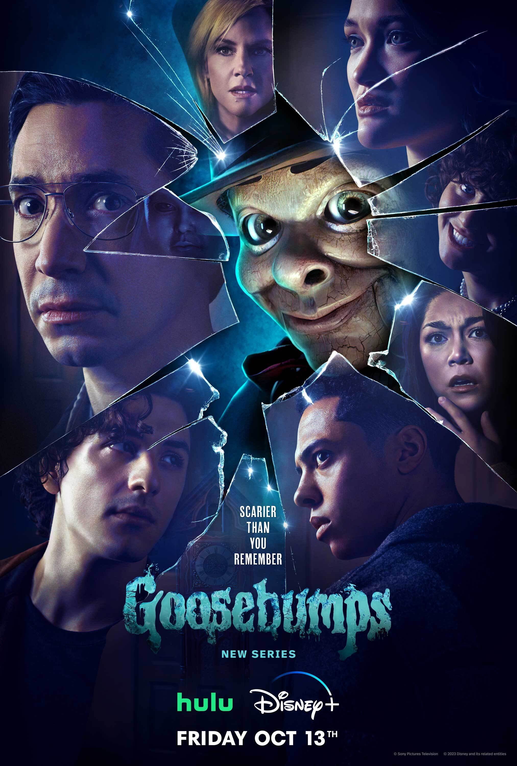 GOOSEBUMPS_SHATTERED_GLASS_KEY_ART_ACTXXXXX_sm.jpg