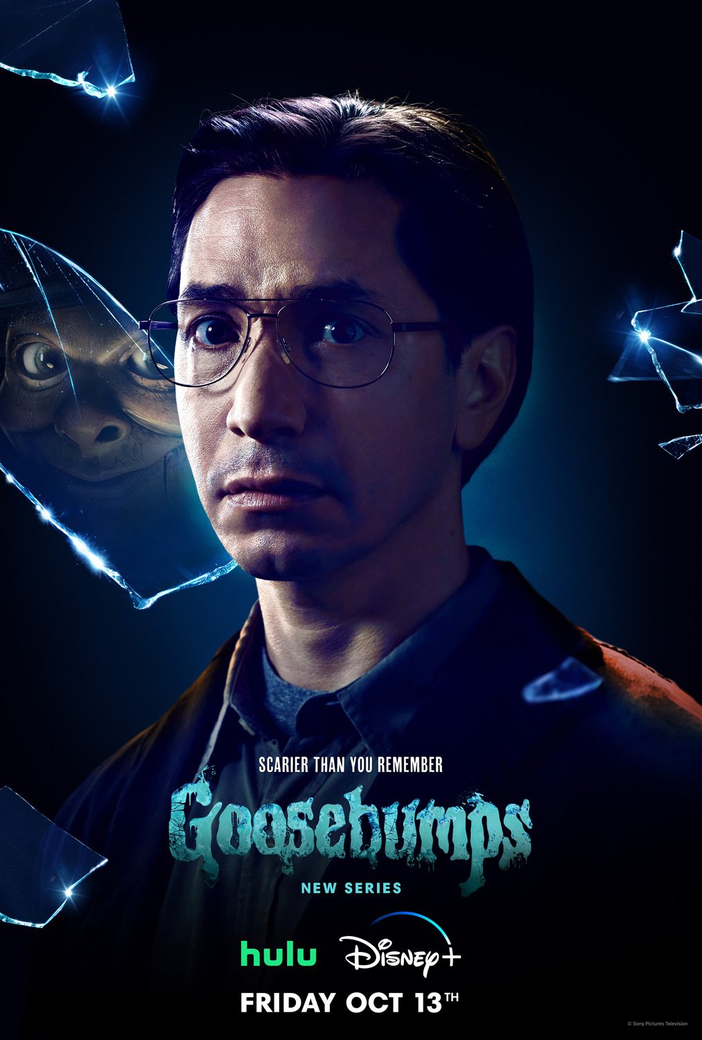 GOOSEBUMPS_CHARACTER_SELL_MR_BRATT_ACTXXXXX_V1_smaller.jpg