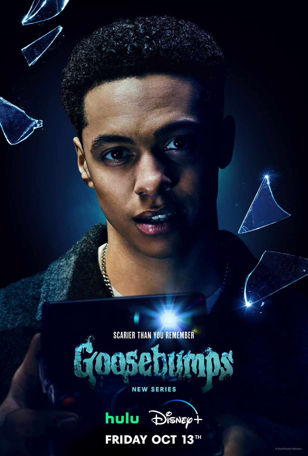 GOOSEBUMPS_CHARACTER_SELL_ISAIAH_ACTXXXXX_V1_smaller.jpg