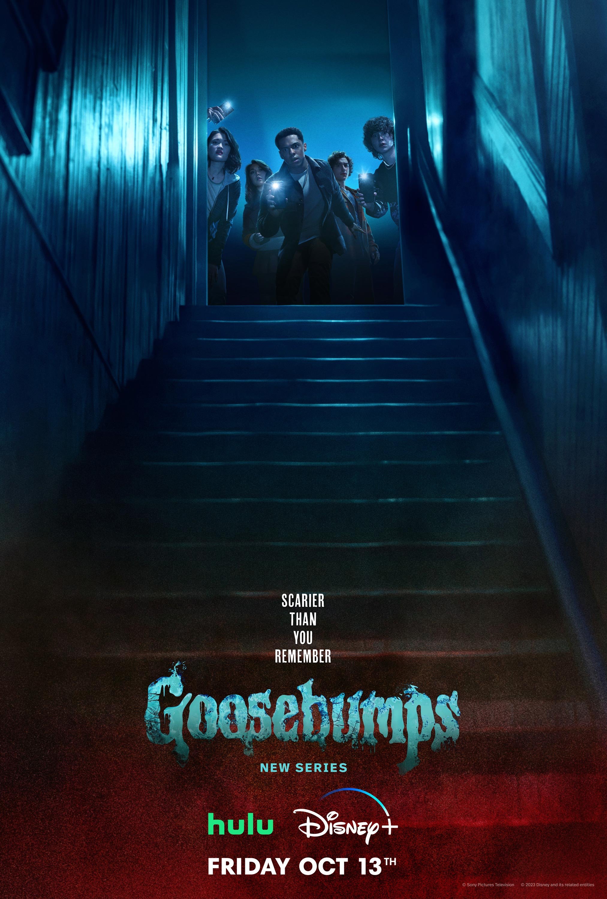 GOOSEBUMPS-Stairs-Key-Art.jpg