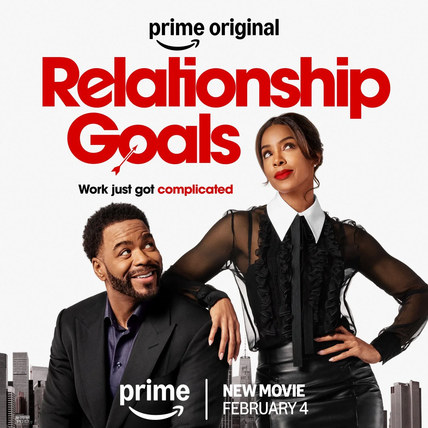 RGLS 2026 Static White 3000x3000 (1).jpg